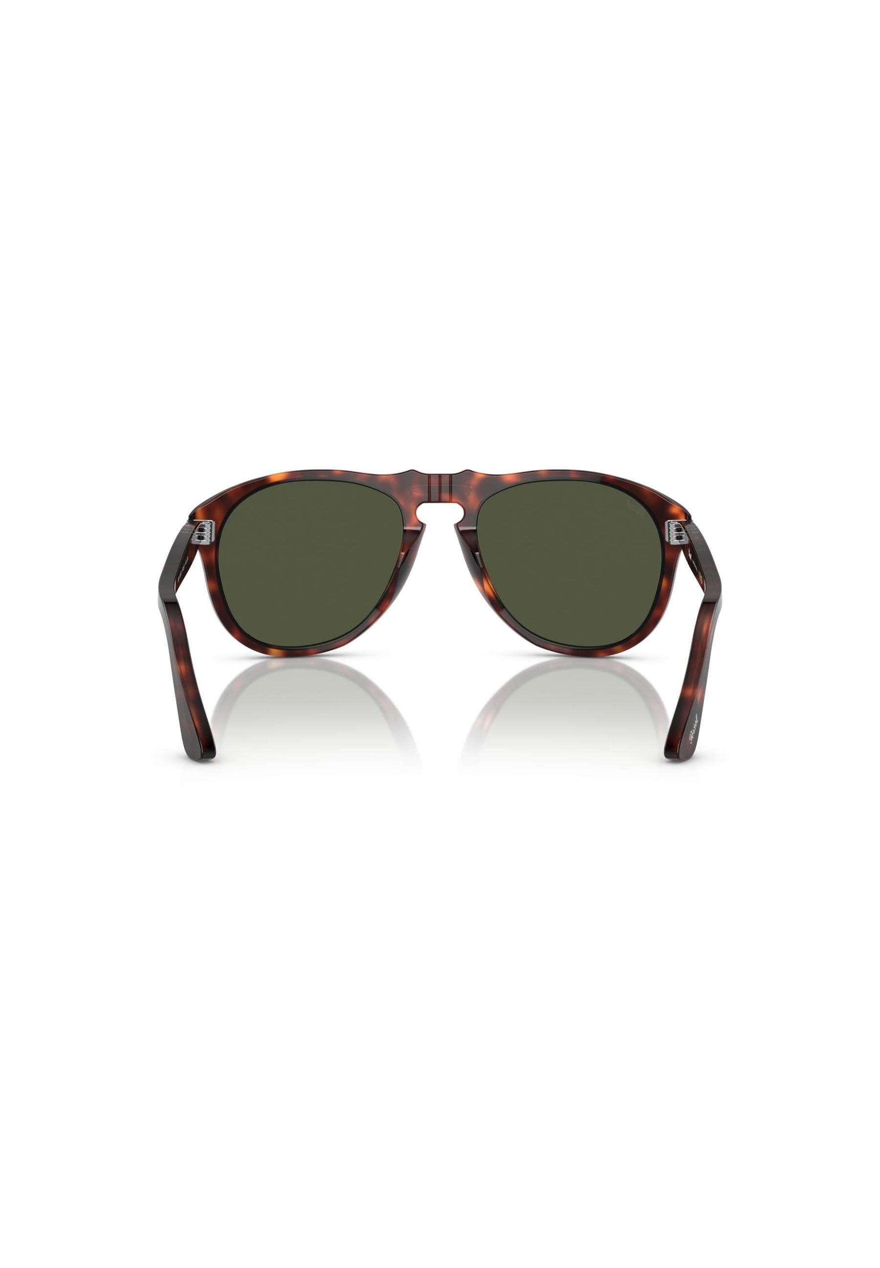 Persol Occhiali Da Sole Uomo - Persol