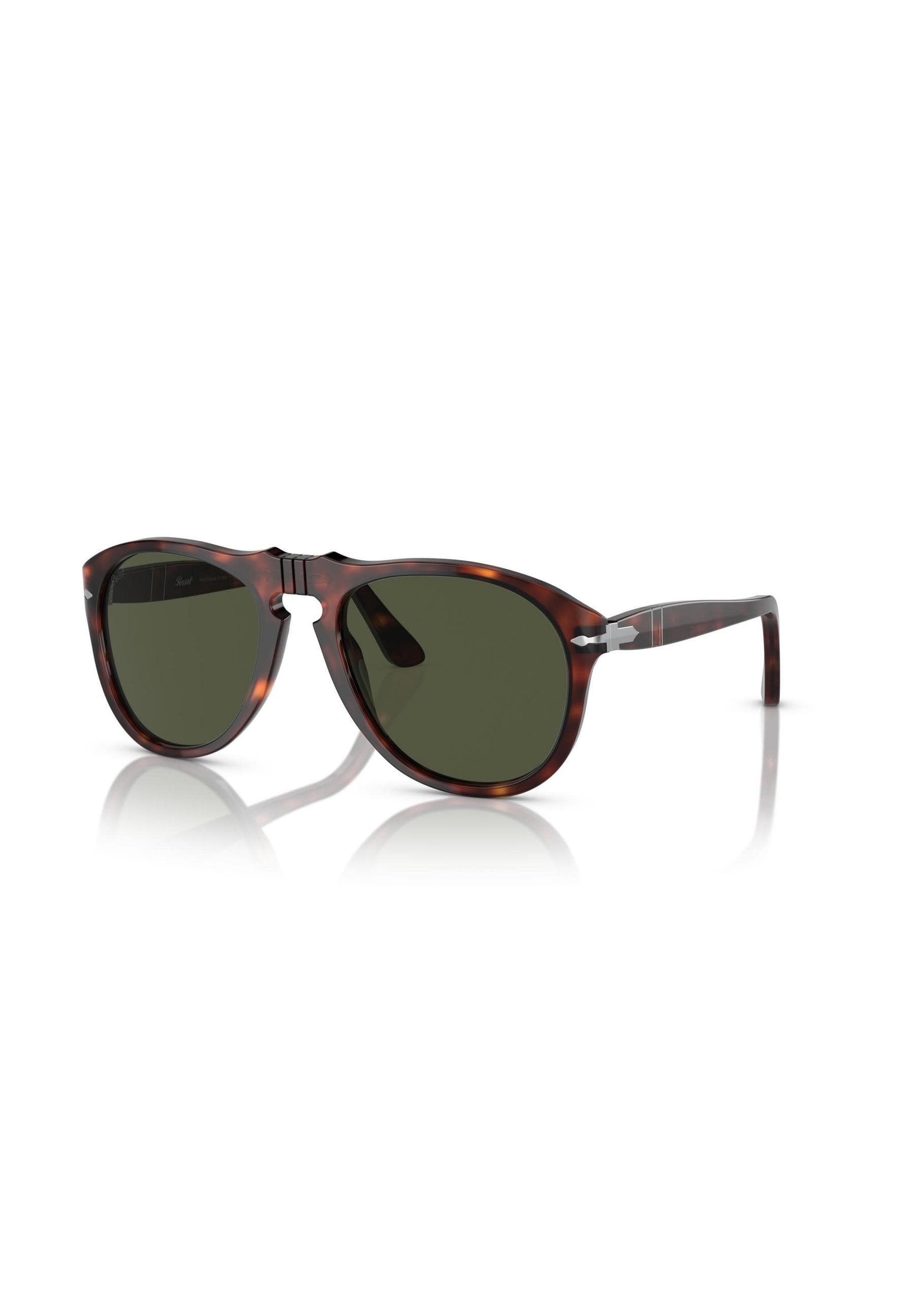 Persol Occhiali Da Sole Uomo - Persol