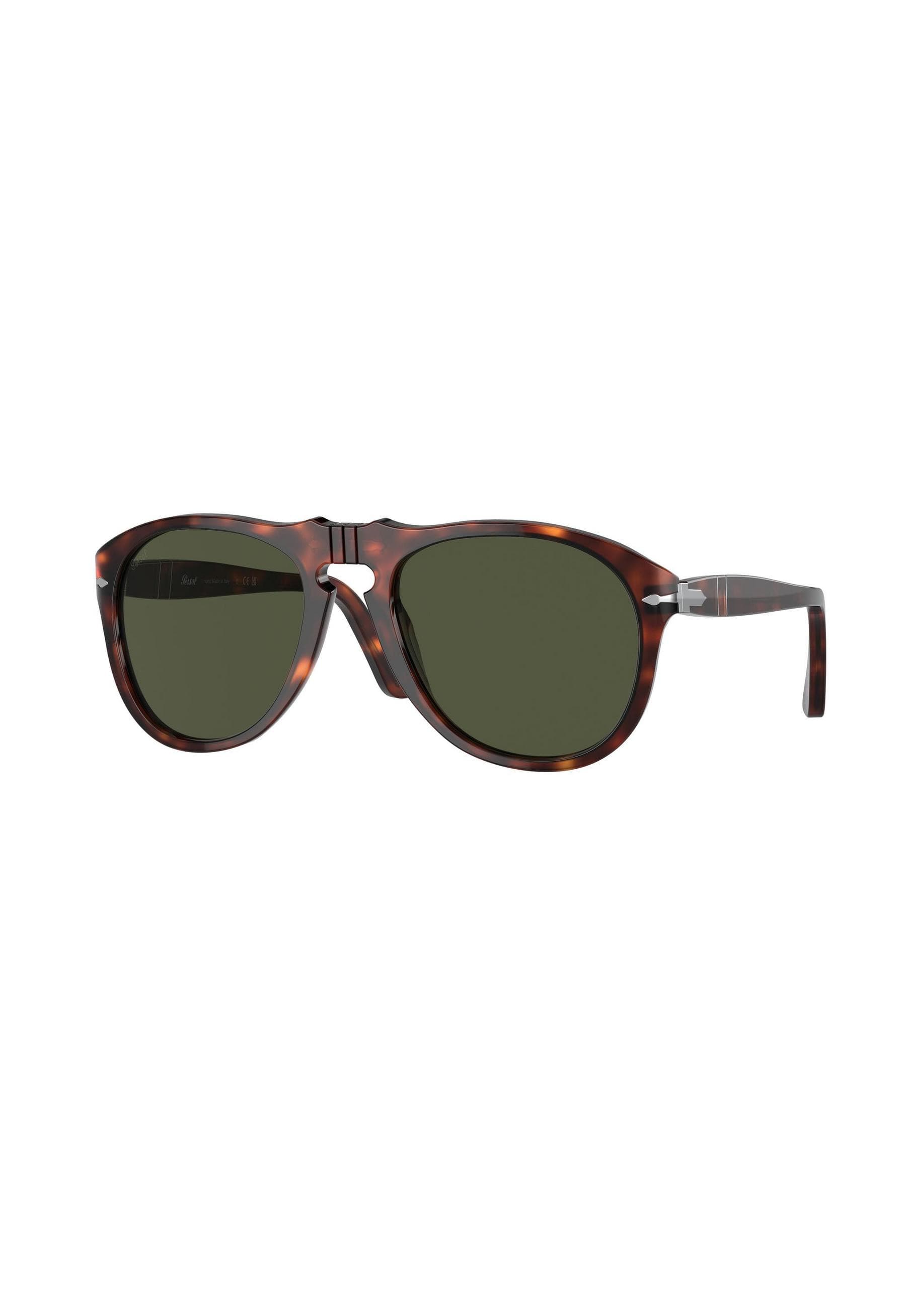 Persol Occhiali Da Sole Uomo - Persol