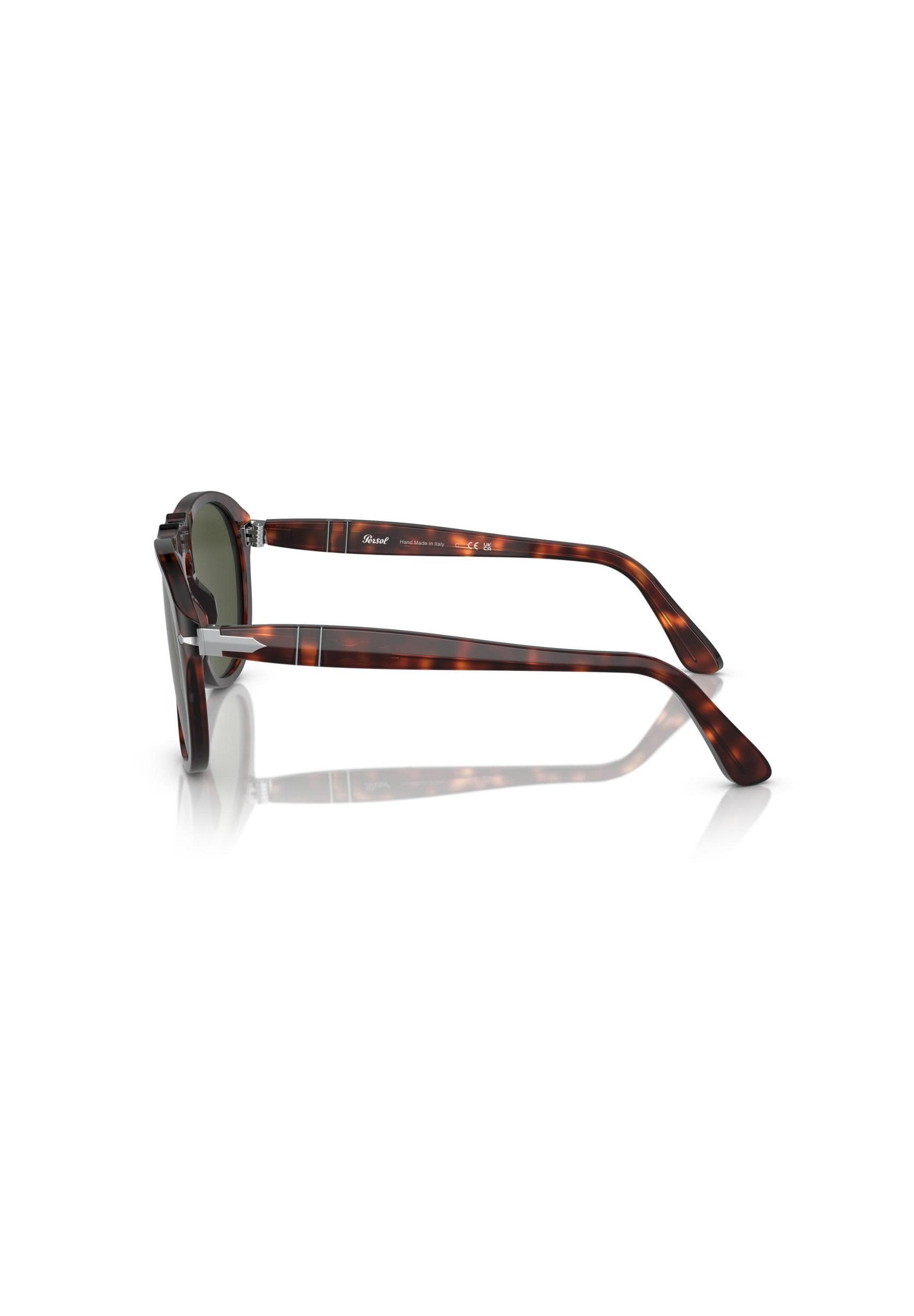 Persol Occhiali Da Sole Uomo - Persol