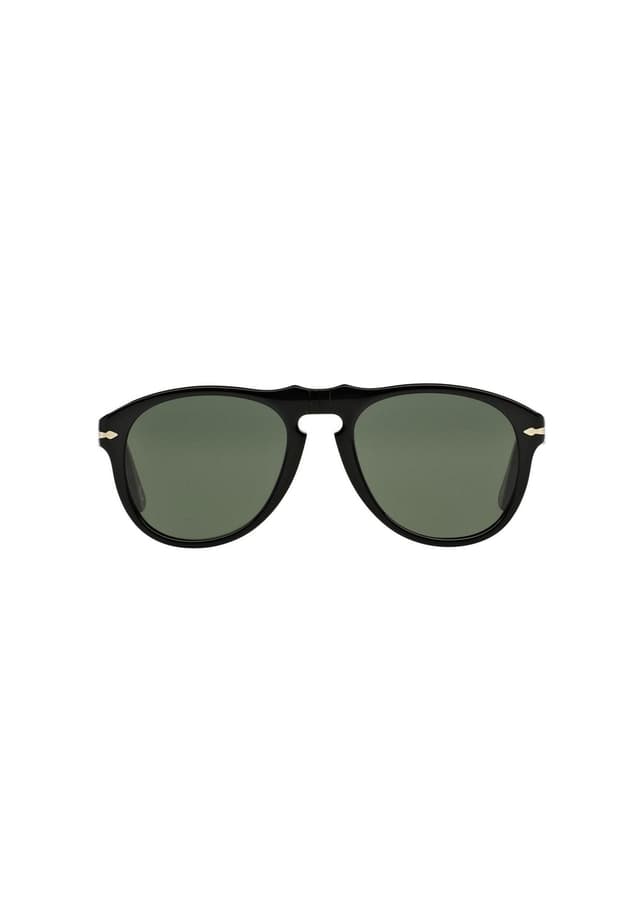 Persol Слънчеви очила МЪЖe