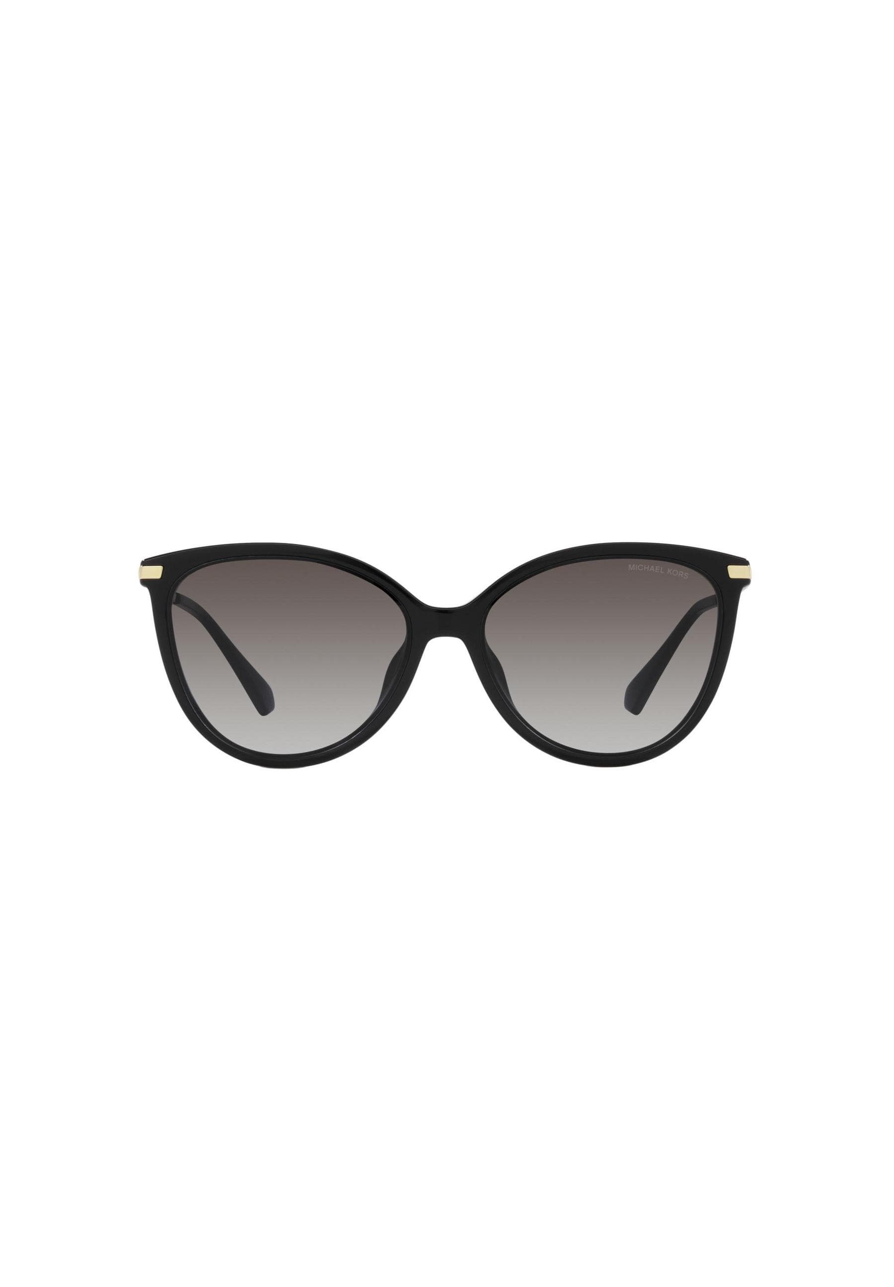 Michael Kors Occhiali Da Sole Donna - Michael Kors
