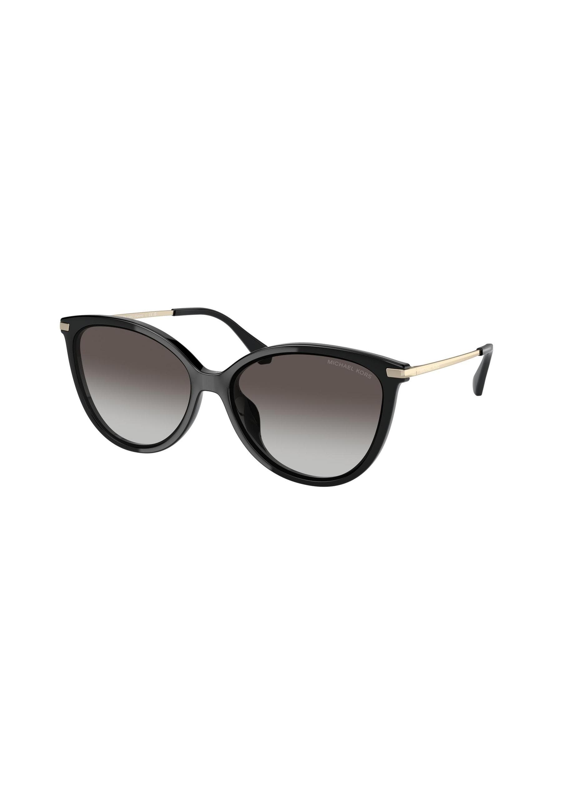 Michael Kors Occhiali Da Sole Donna - Michael Kors
