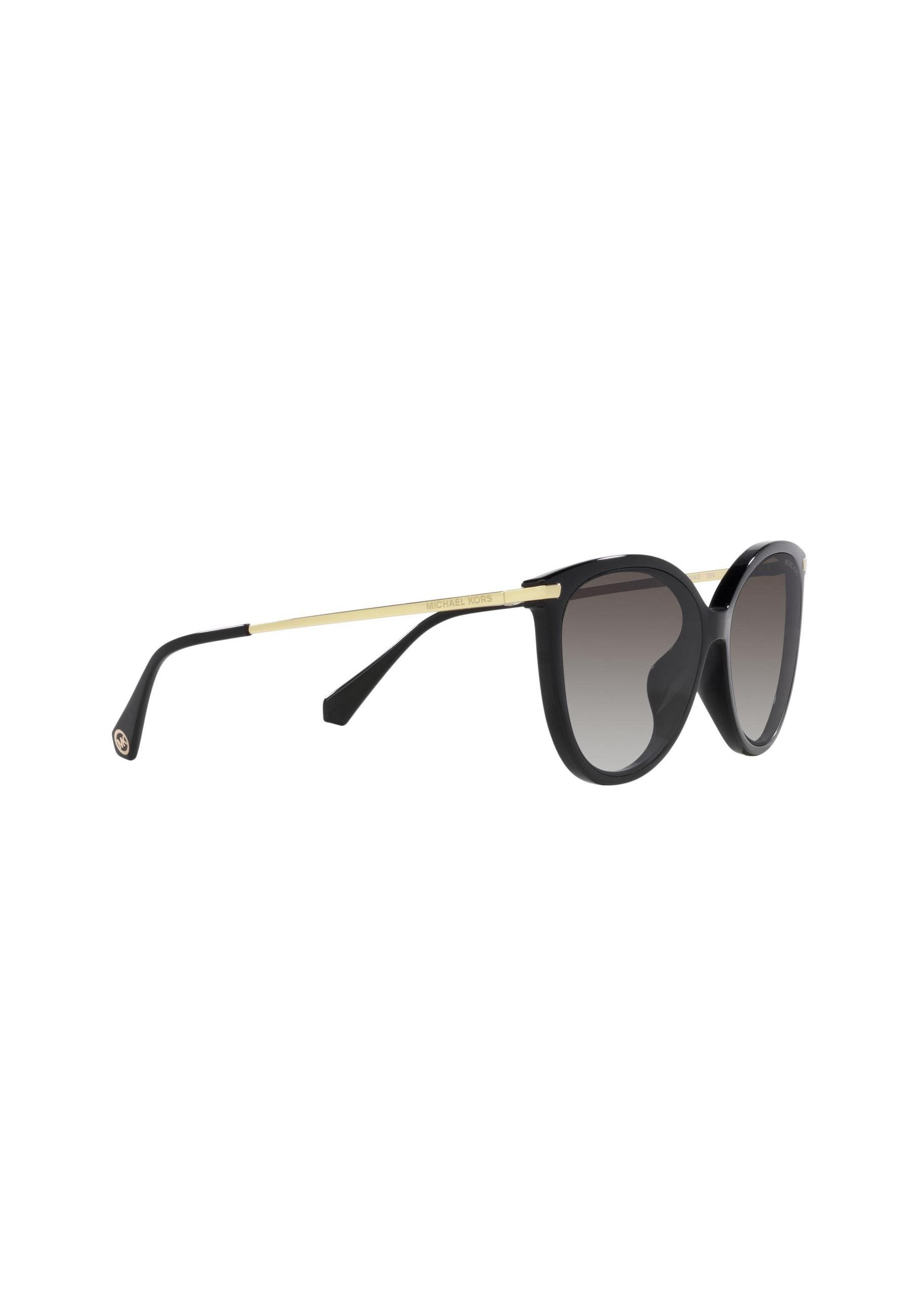 Michael Kors Occhiali Da Sole Donna - Michael Kors
