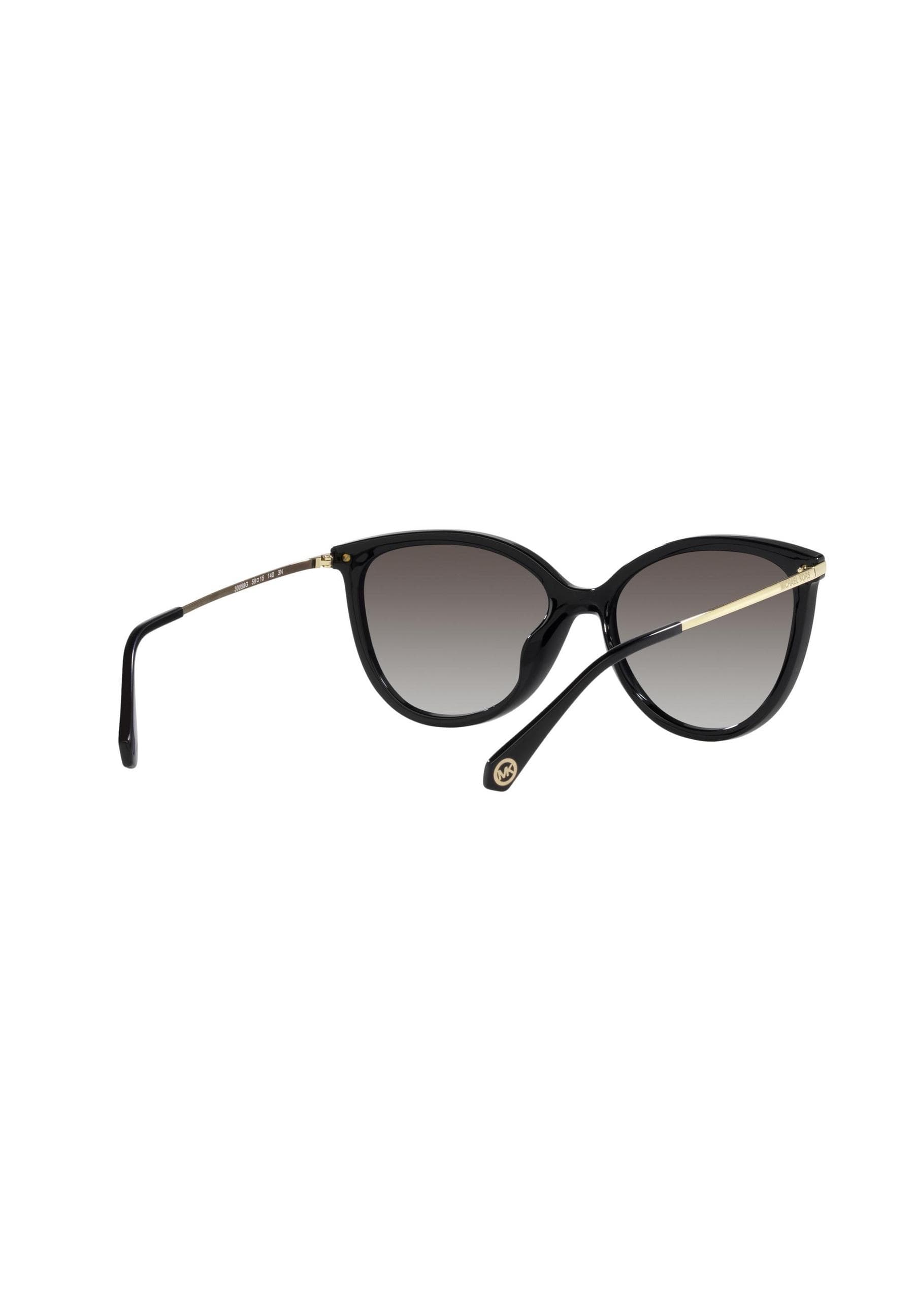 Michael Kors Occhiali Da Sole Donna - Michael Kors