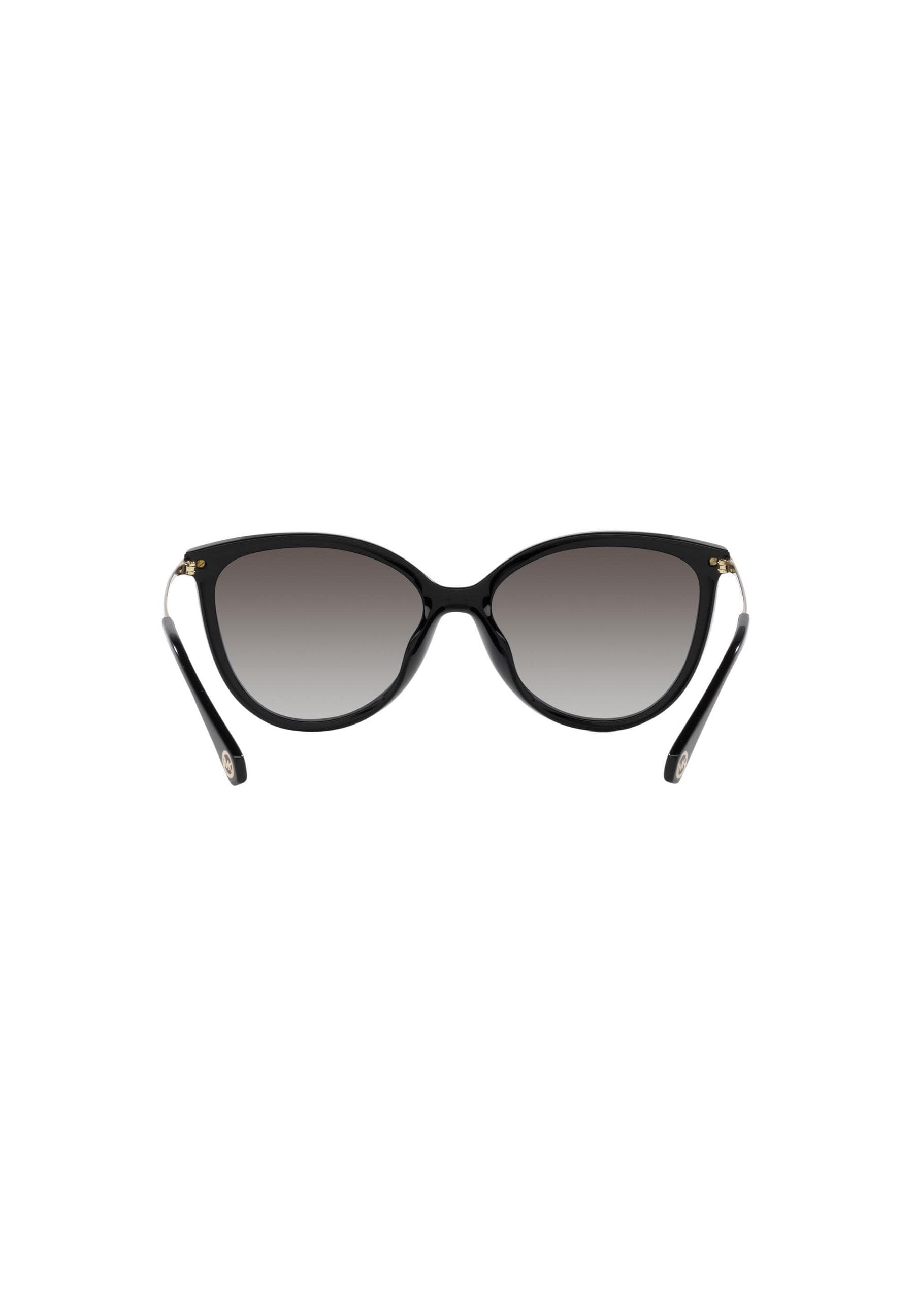 Michael Kors Occhiali Da Sole Donna - Michael Kors