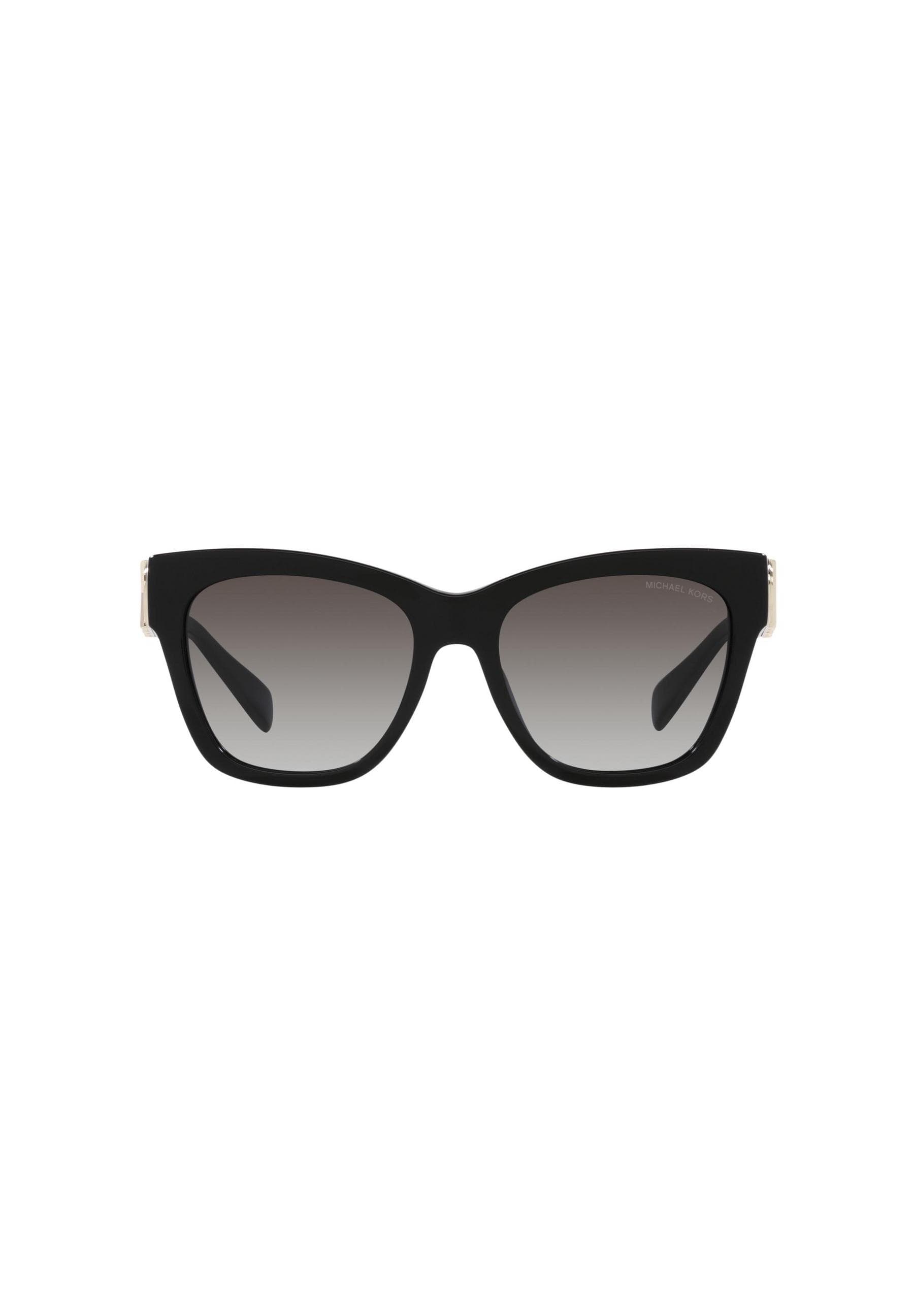 Michael Kors Occhiali Da Sole Donna - Michael Kors