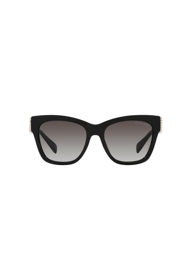 Michael Kors Слънчеви очила Жени