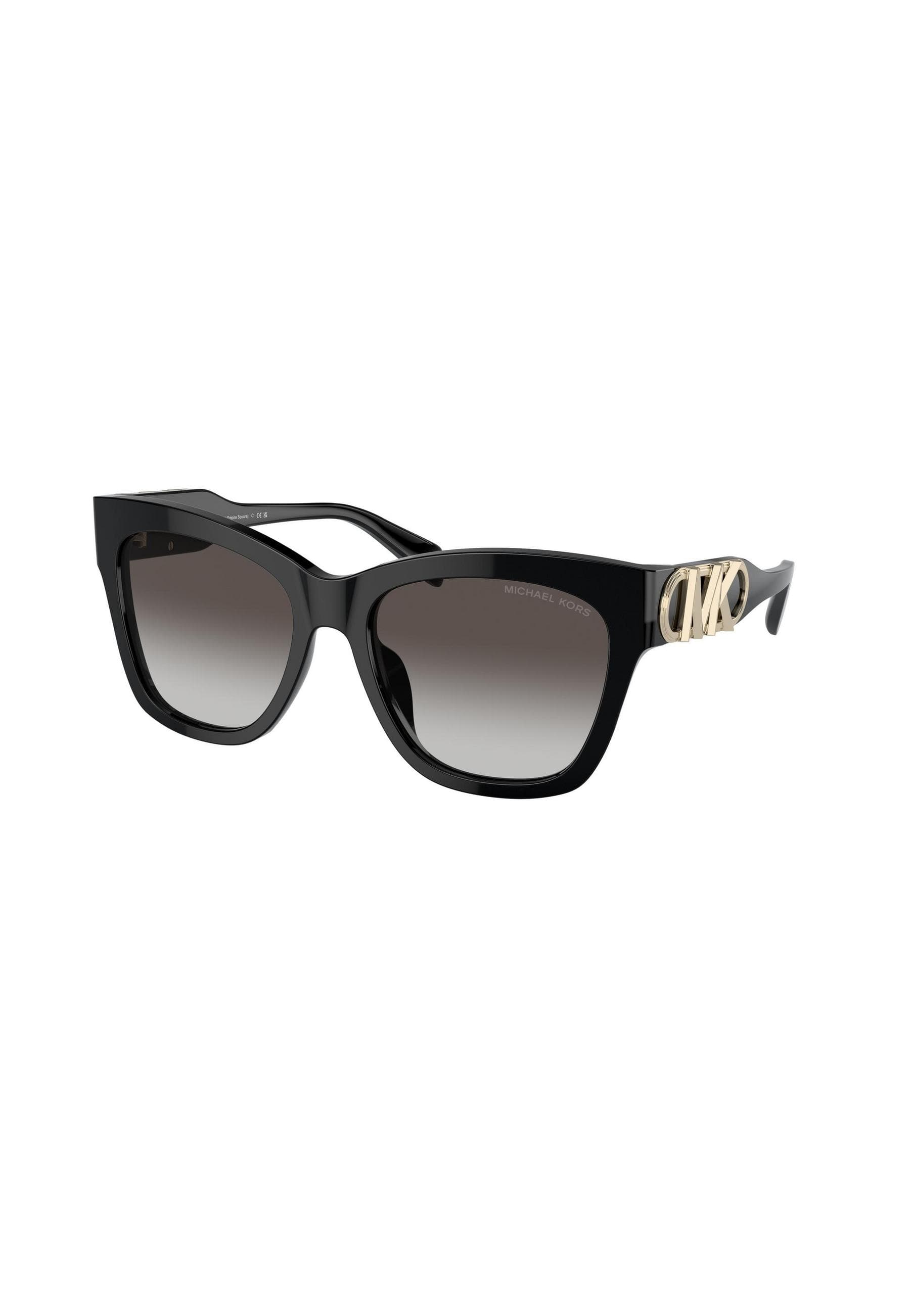 Michael Kors Occhiali Da Sole Donna - Michael Kors