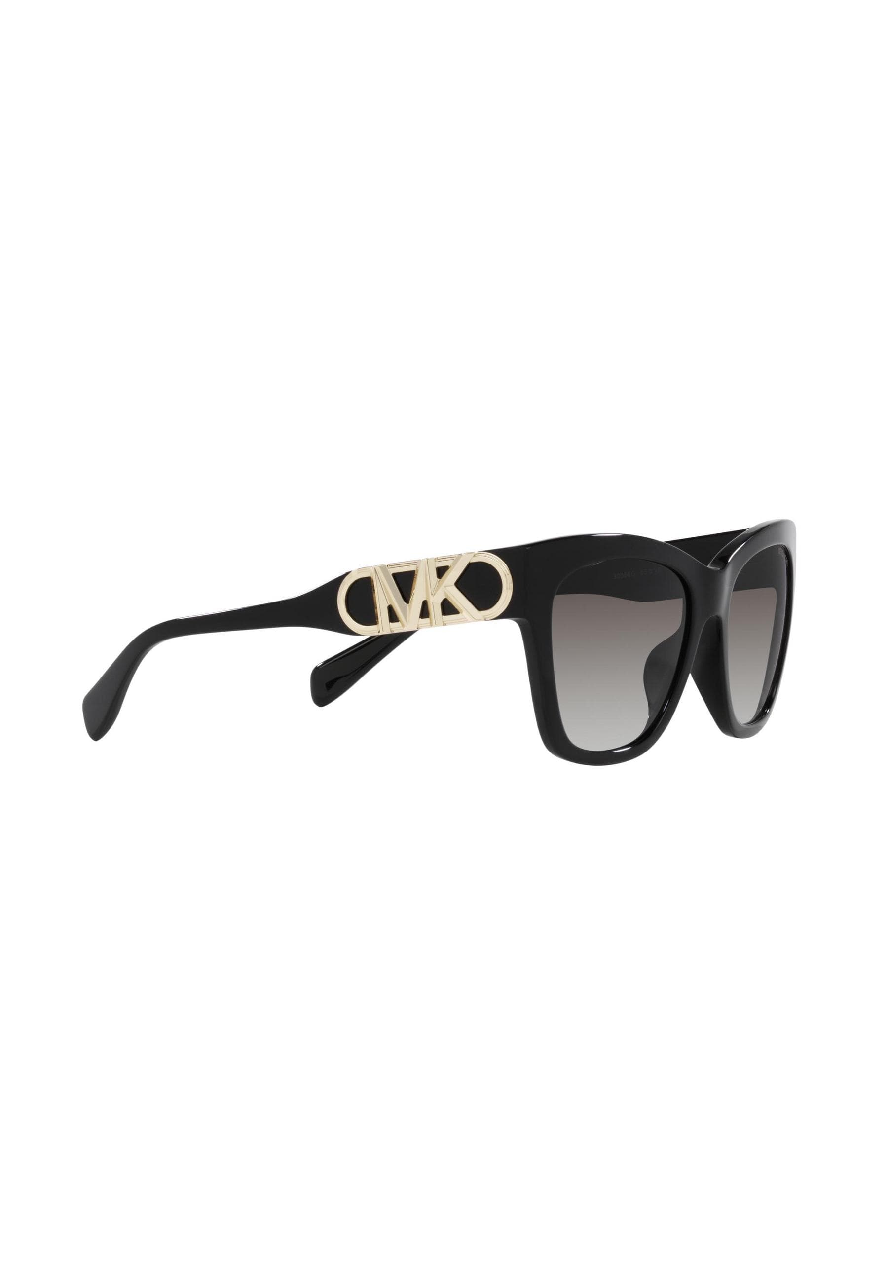 Michael Kors Occhiali Da Sole Donna - Michael Kors