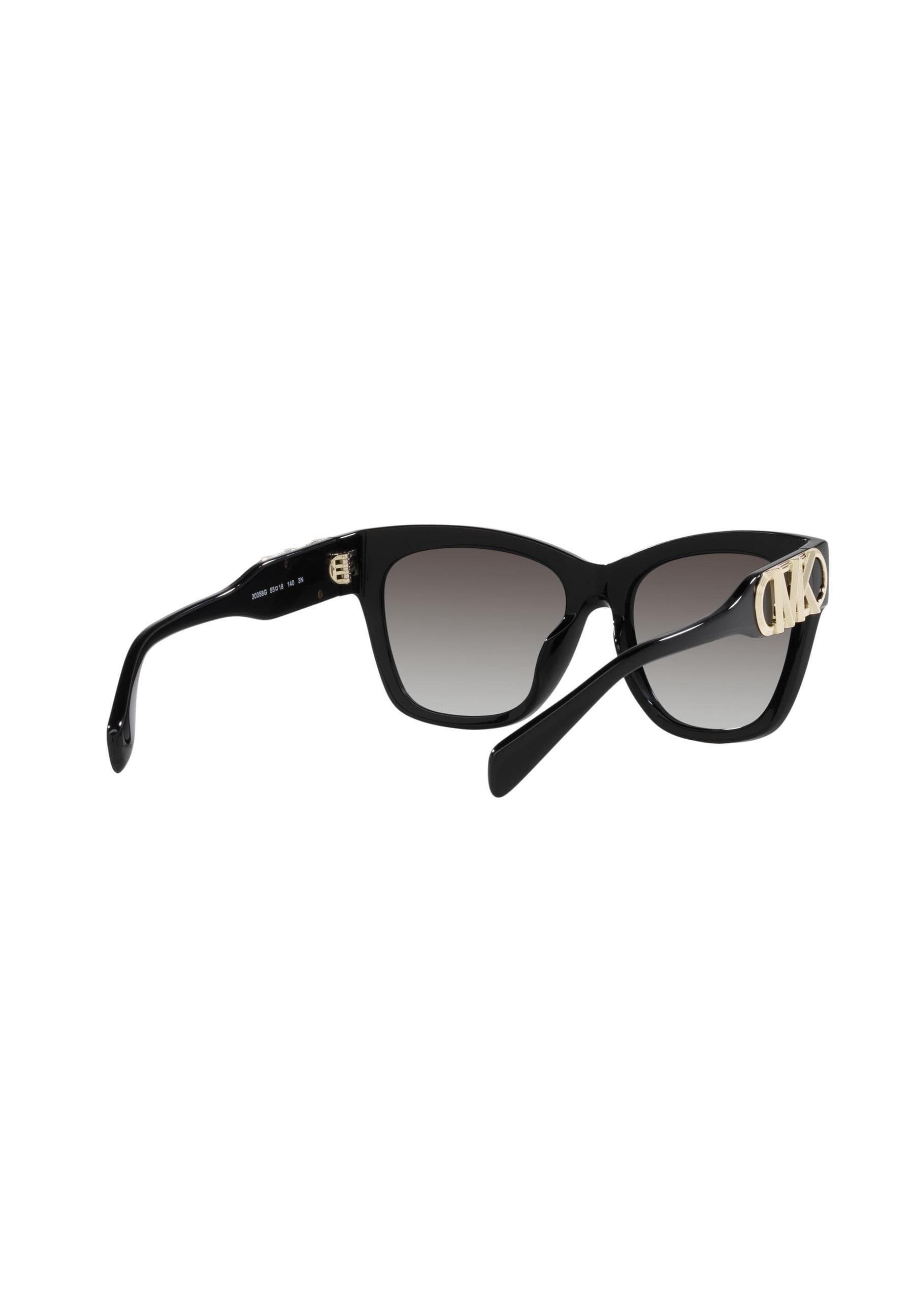 Michael Kors Occhiali Da Sole Donna - Michael Kors
