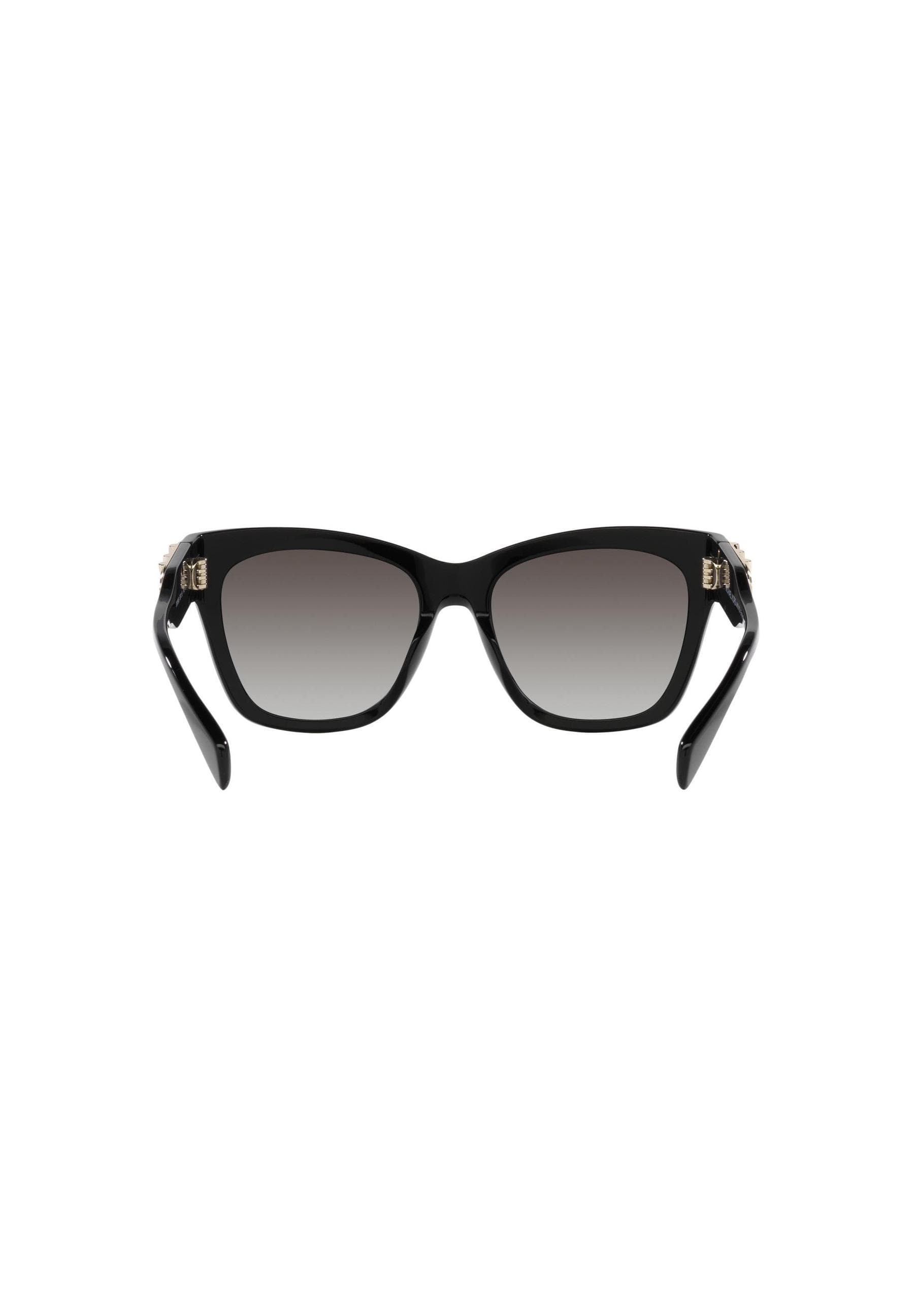 Michael Kors Occhiali Da Sole Donna - Michael Kors