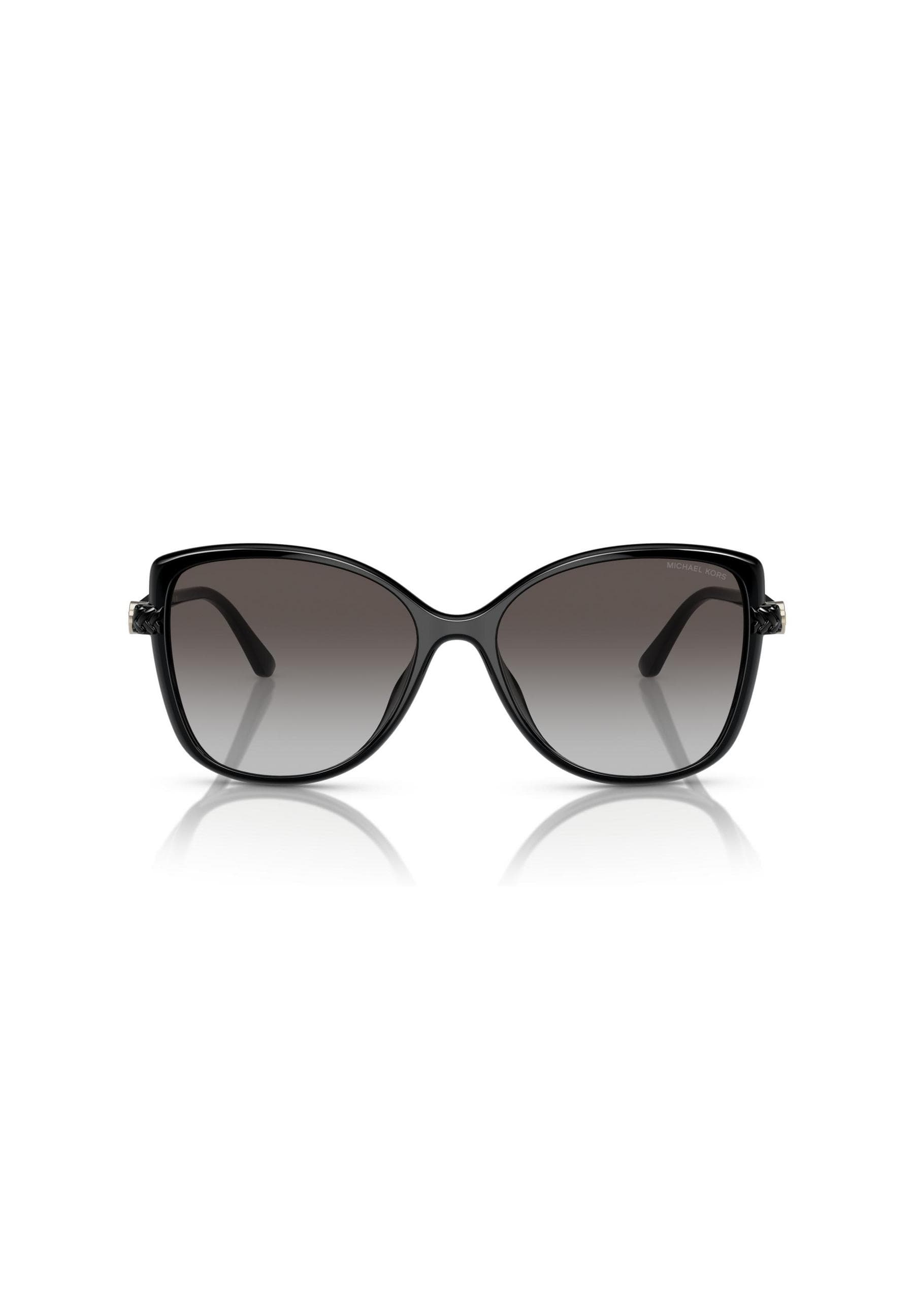 Michael Kors Occhiali Da Sole Donna - Michael Kors