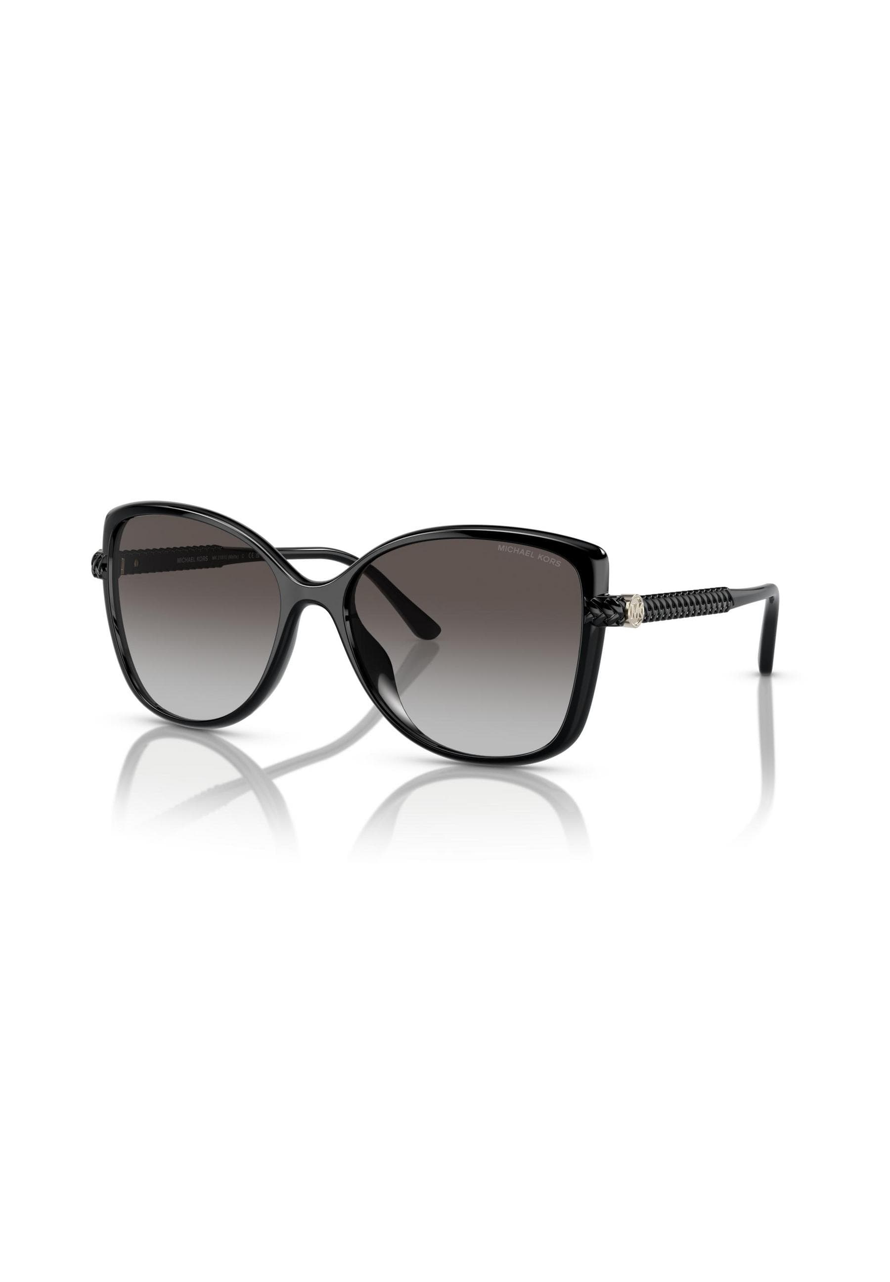Michael Kors Occhiali Da Sole Donna - Michael Kors