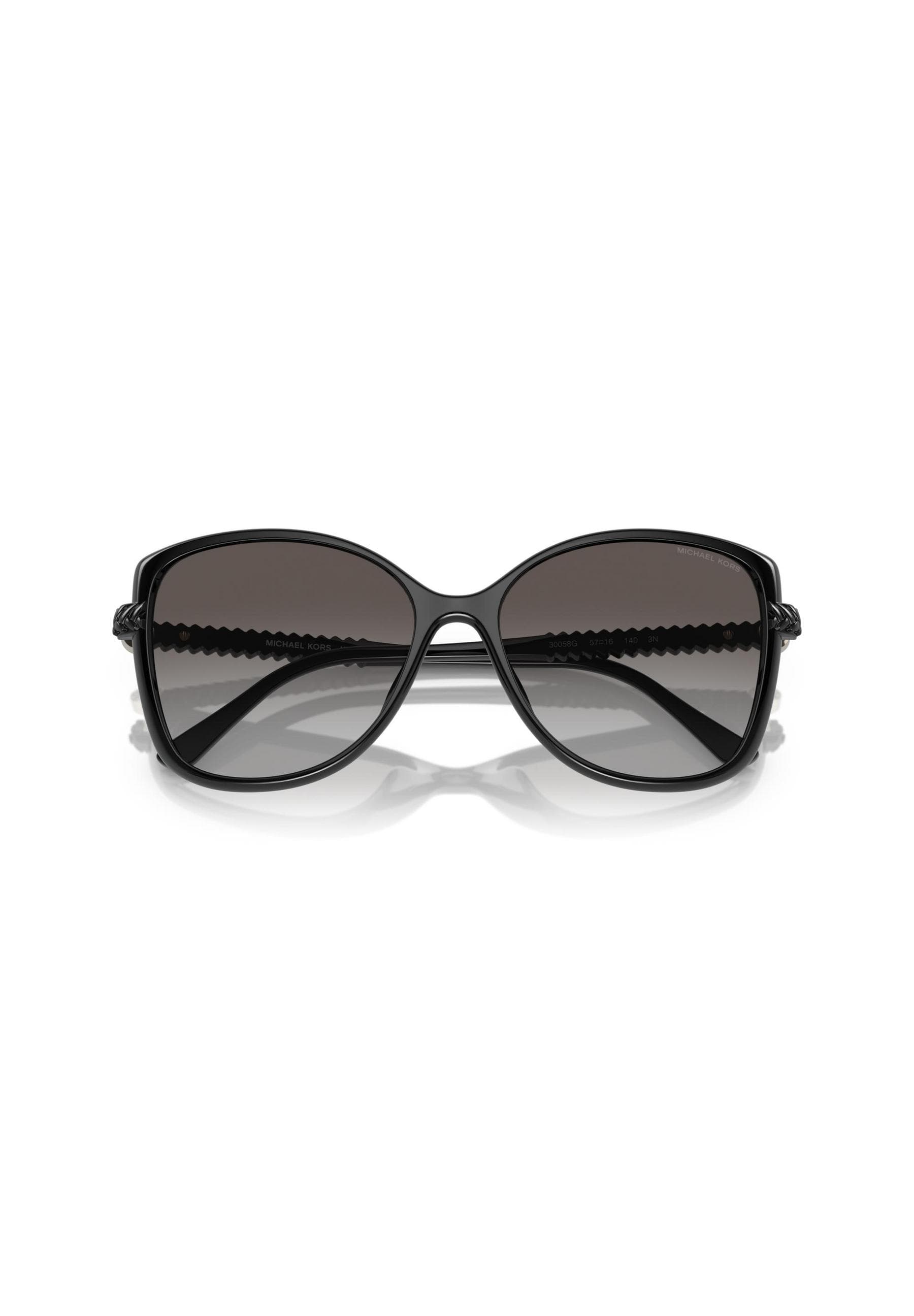 Michael Kors Occhiali Da Sole Donna - Michael Kors