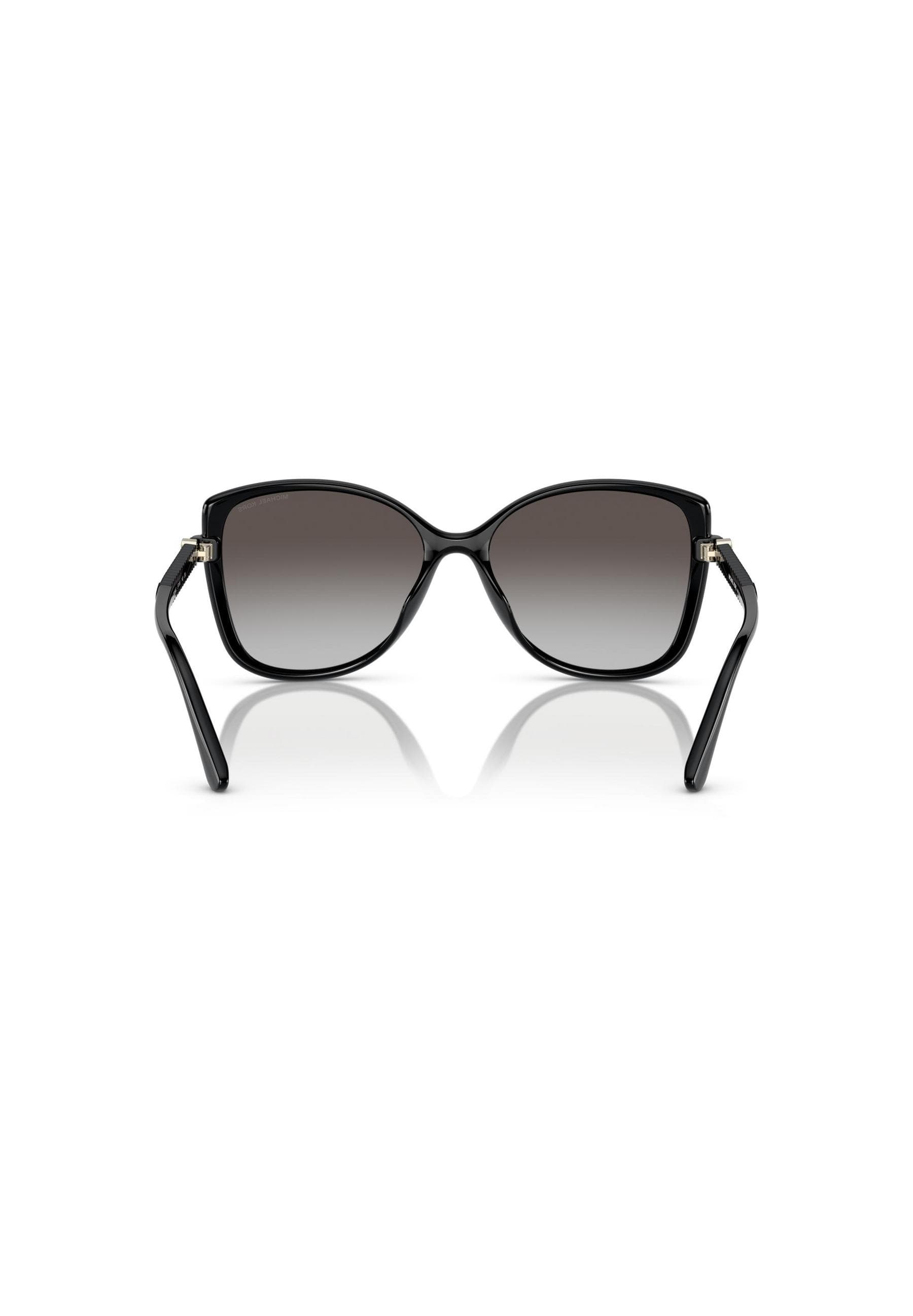Michael Kors Occhiali Da Sole Donna - Michael Kors