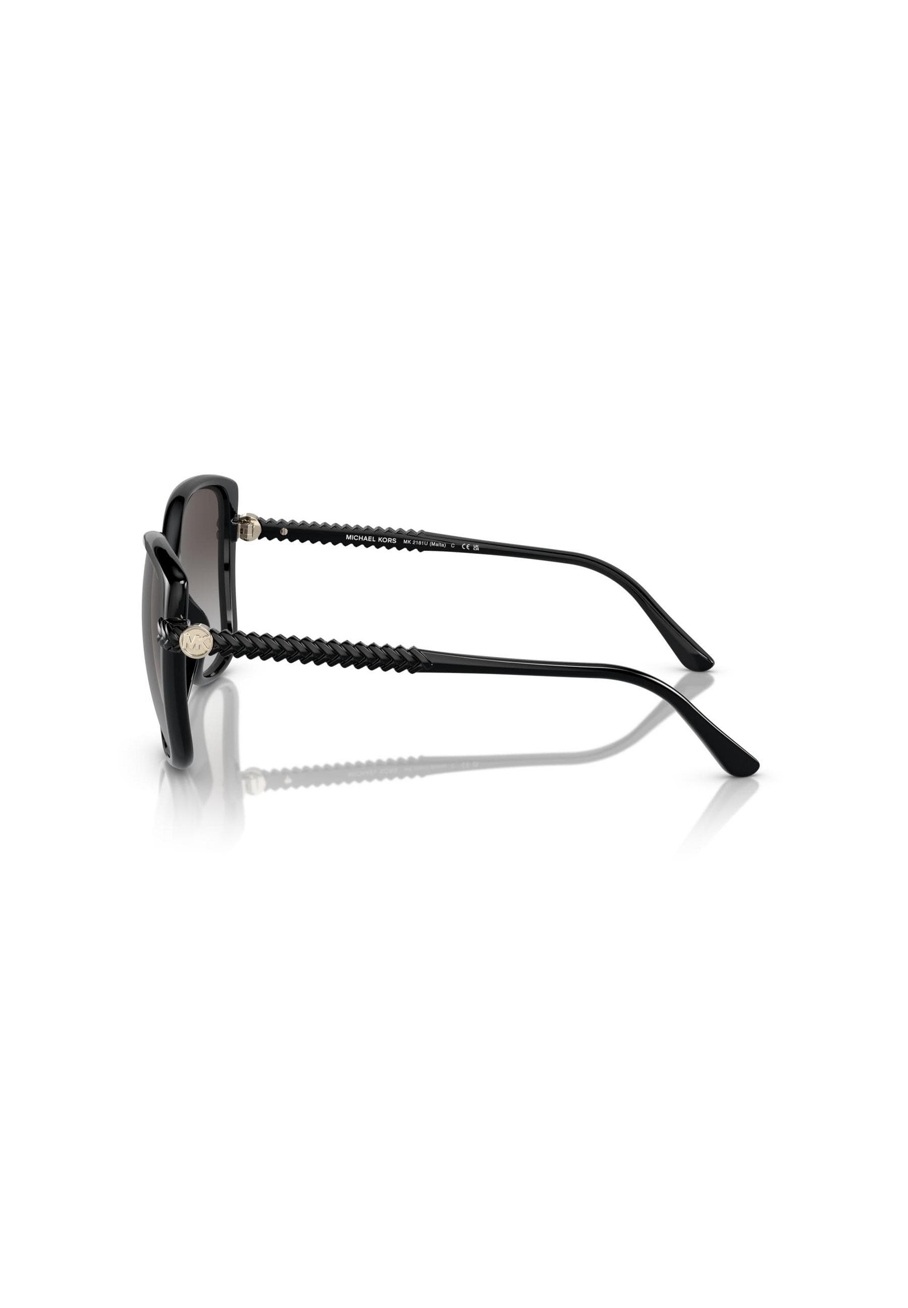 Michael Kors Occhiali Da Sole Donna - Michael Kors
