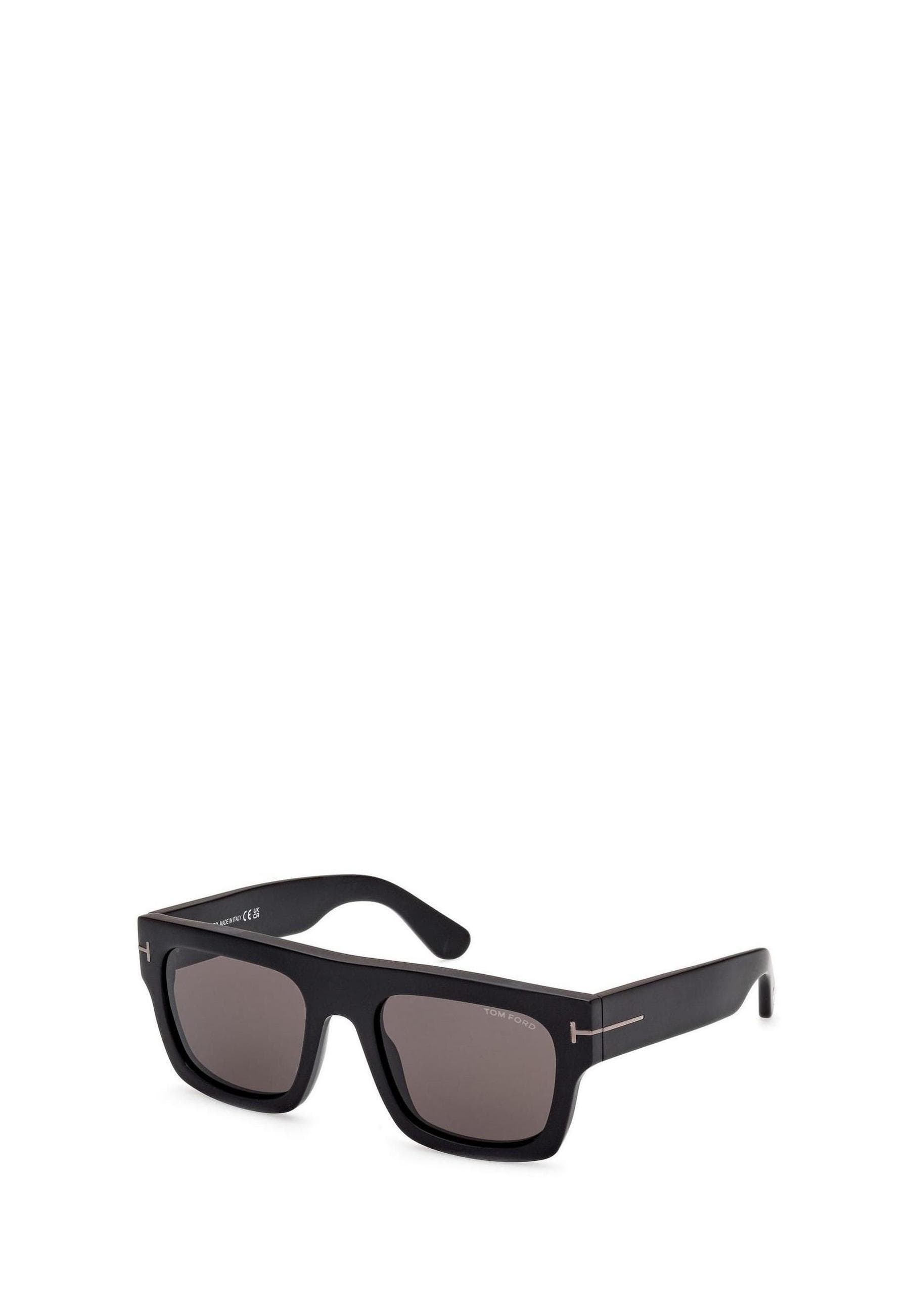 Tom Ford Occhiali Da Sole Uomo - Tom Ford