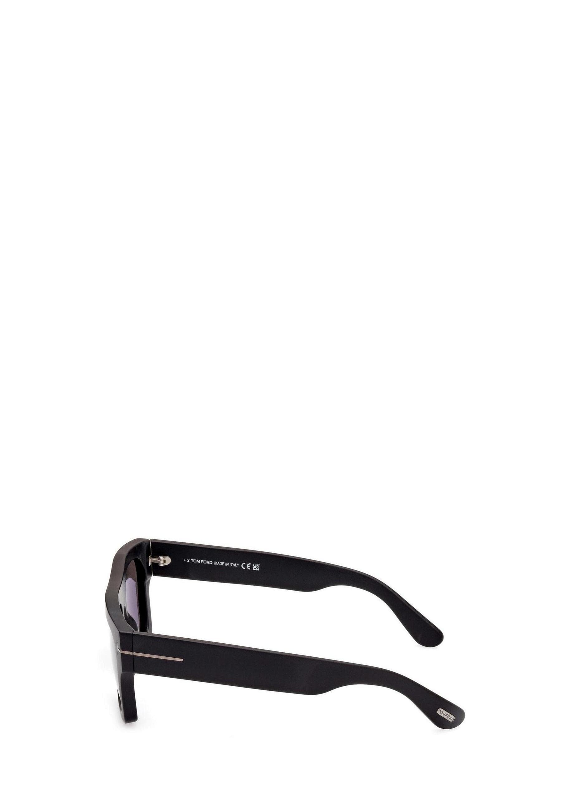 Tom Ford Occhiali Da Sole Uomo - Tom Ford