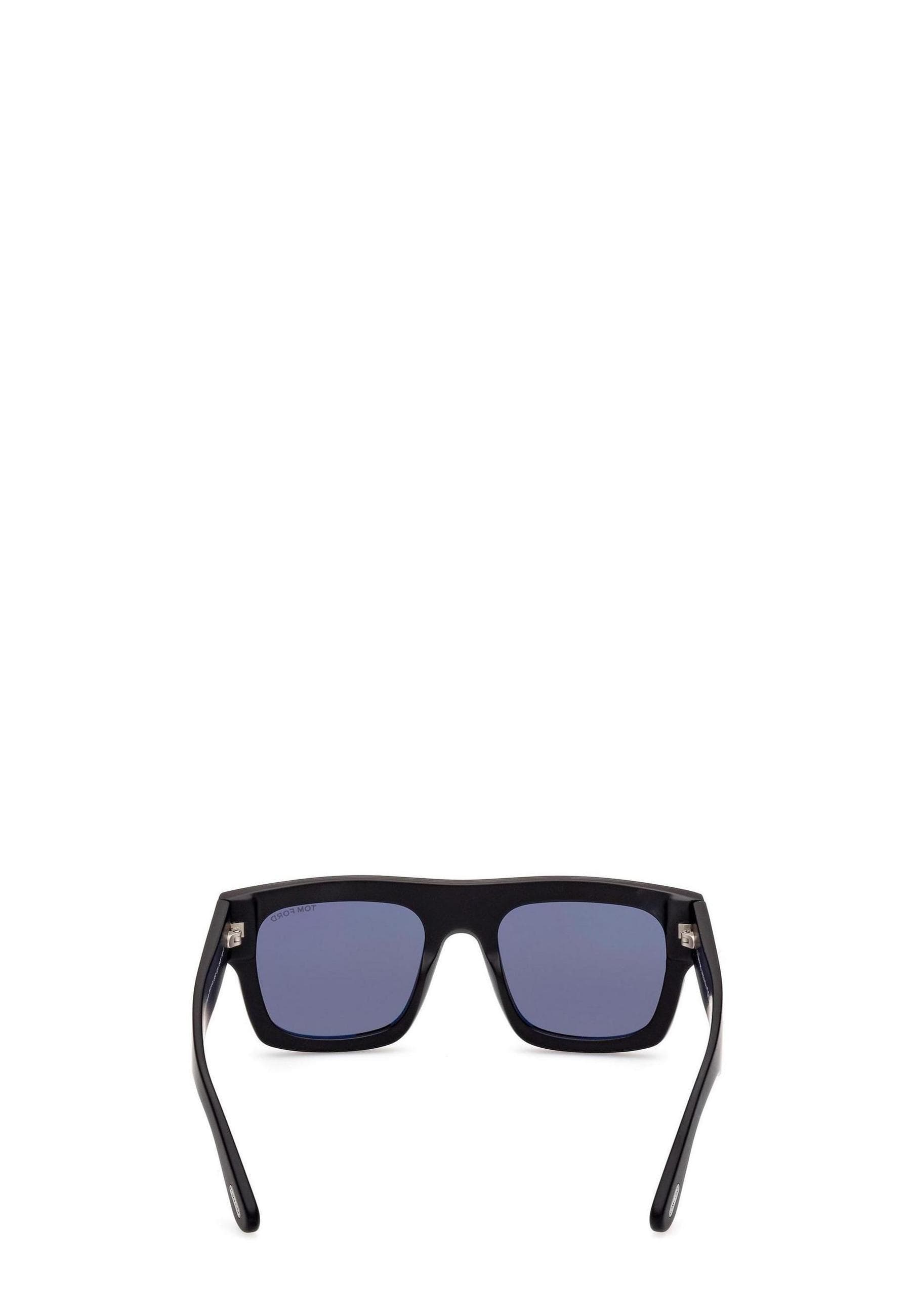 Tom Ford Occhiali Da Sole Uomo - Tom Ford