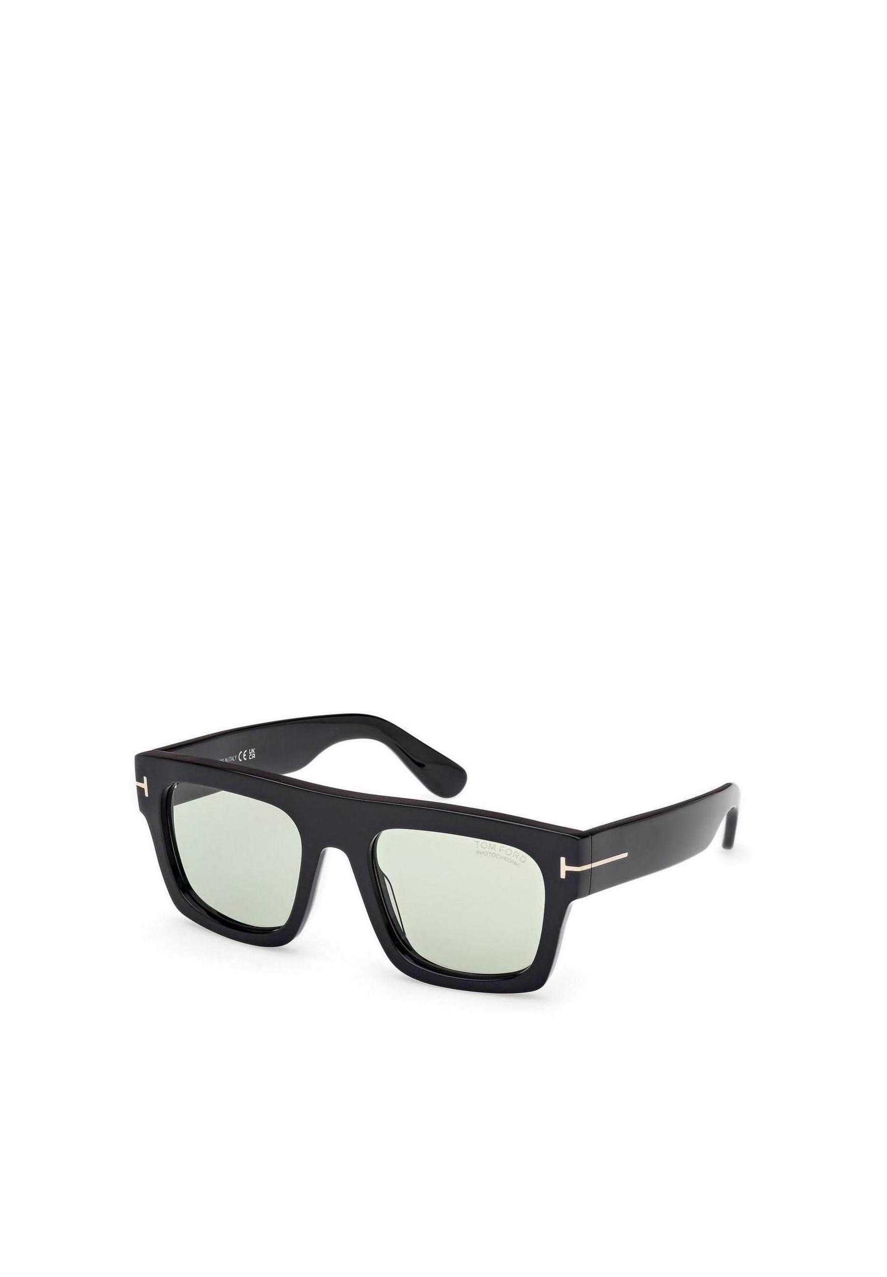 Tom Ford Occhiali Da Sole Uomo - Tom Ford