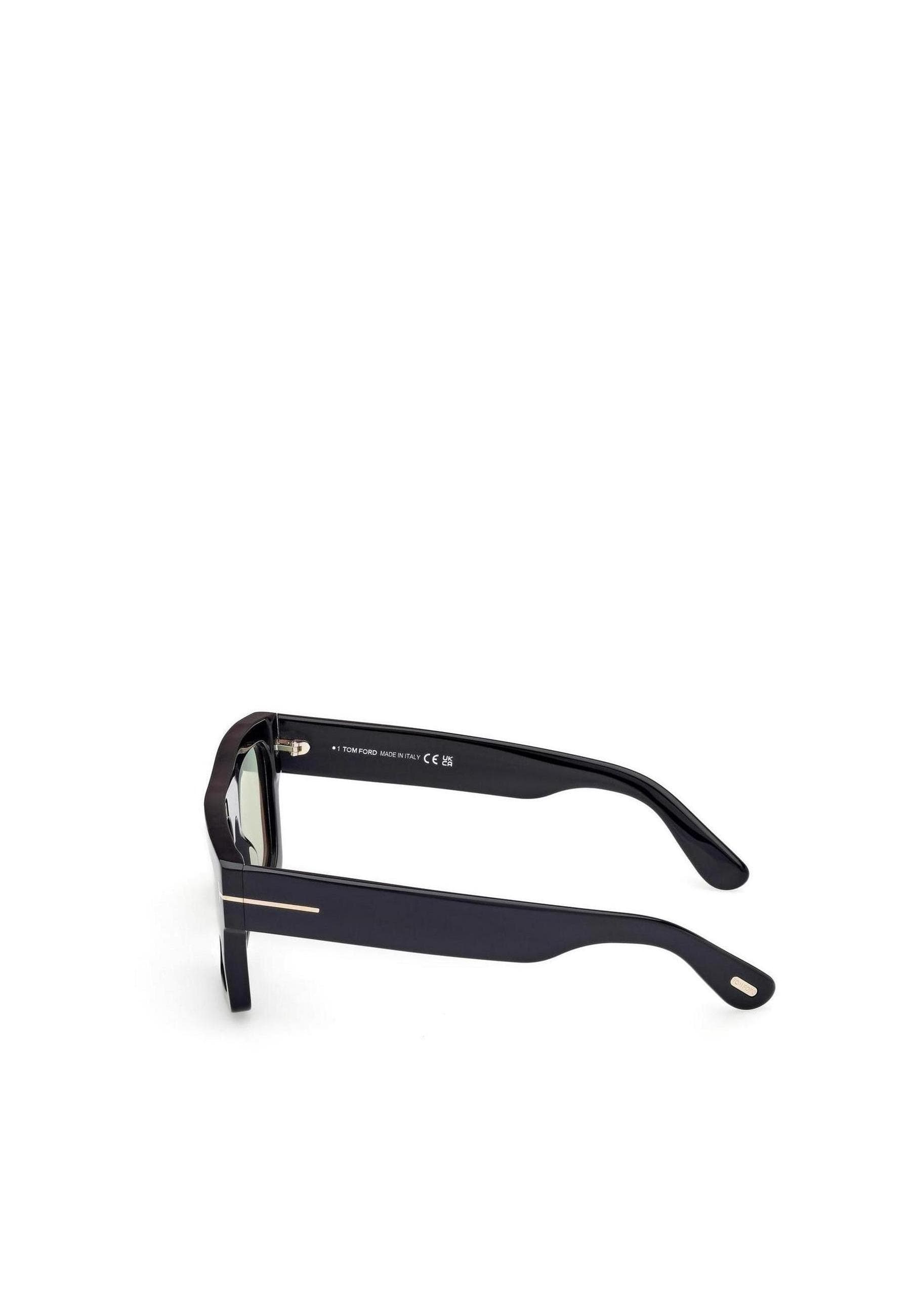 Tom Ford Occhiali Da Sole Uomo - Tom Ford