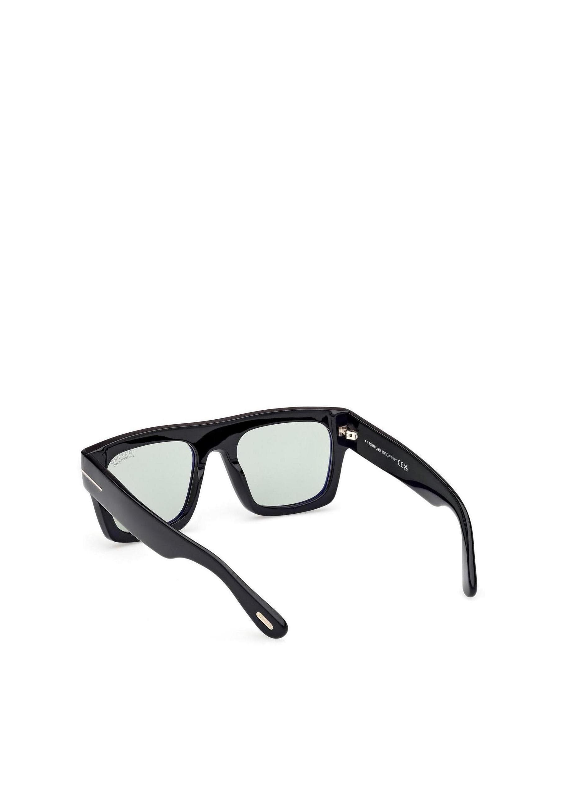 Tom Ford Occhiali Da Sole Uomo - Tom Ford