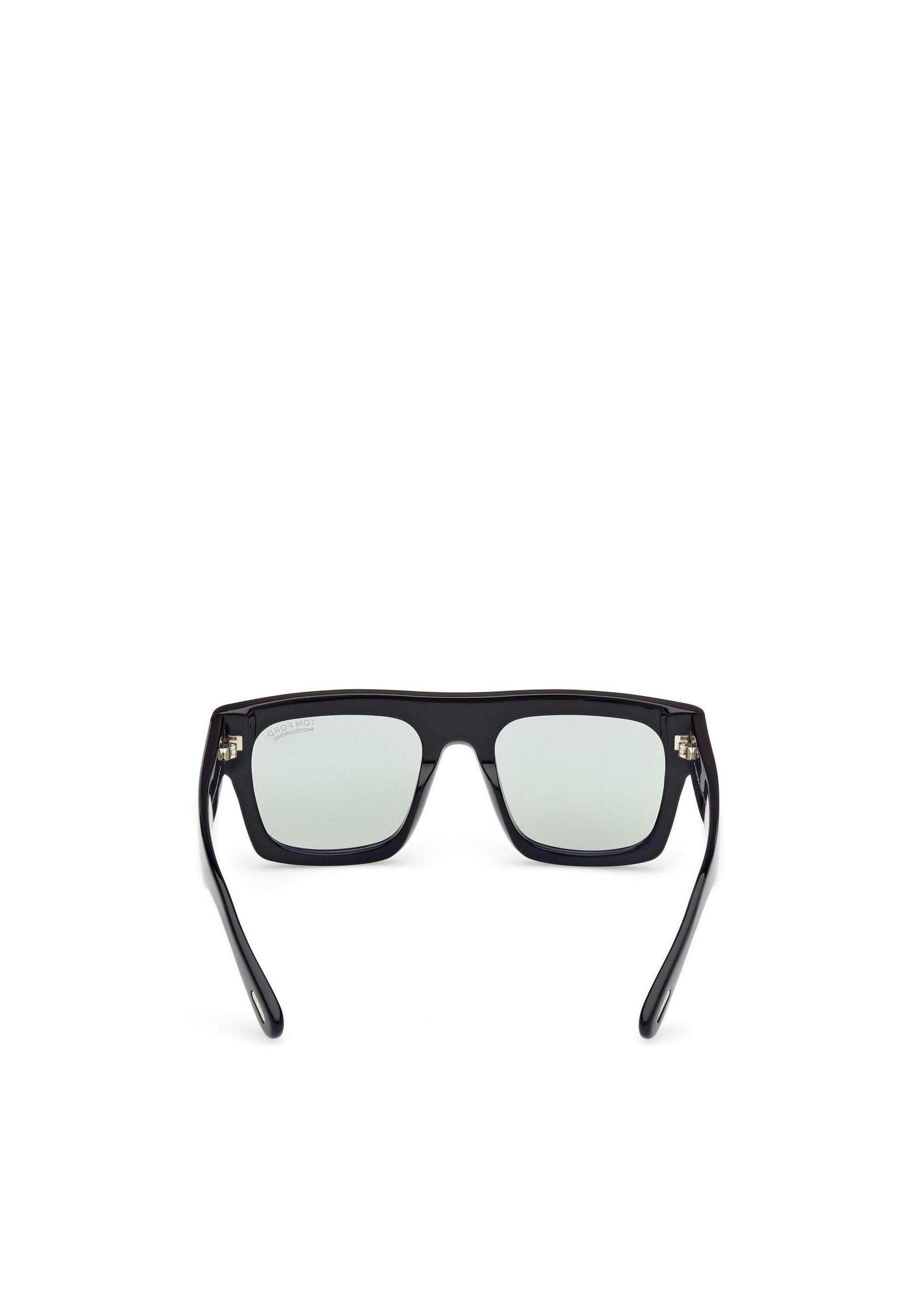 Tom Ford Occhiali Da Sole Uomo - Tom Ford