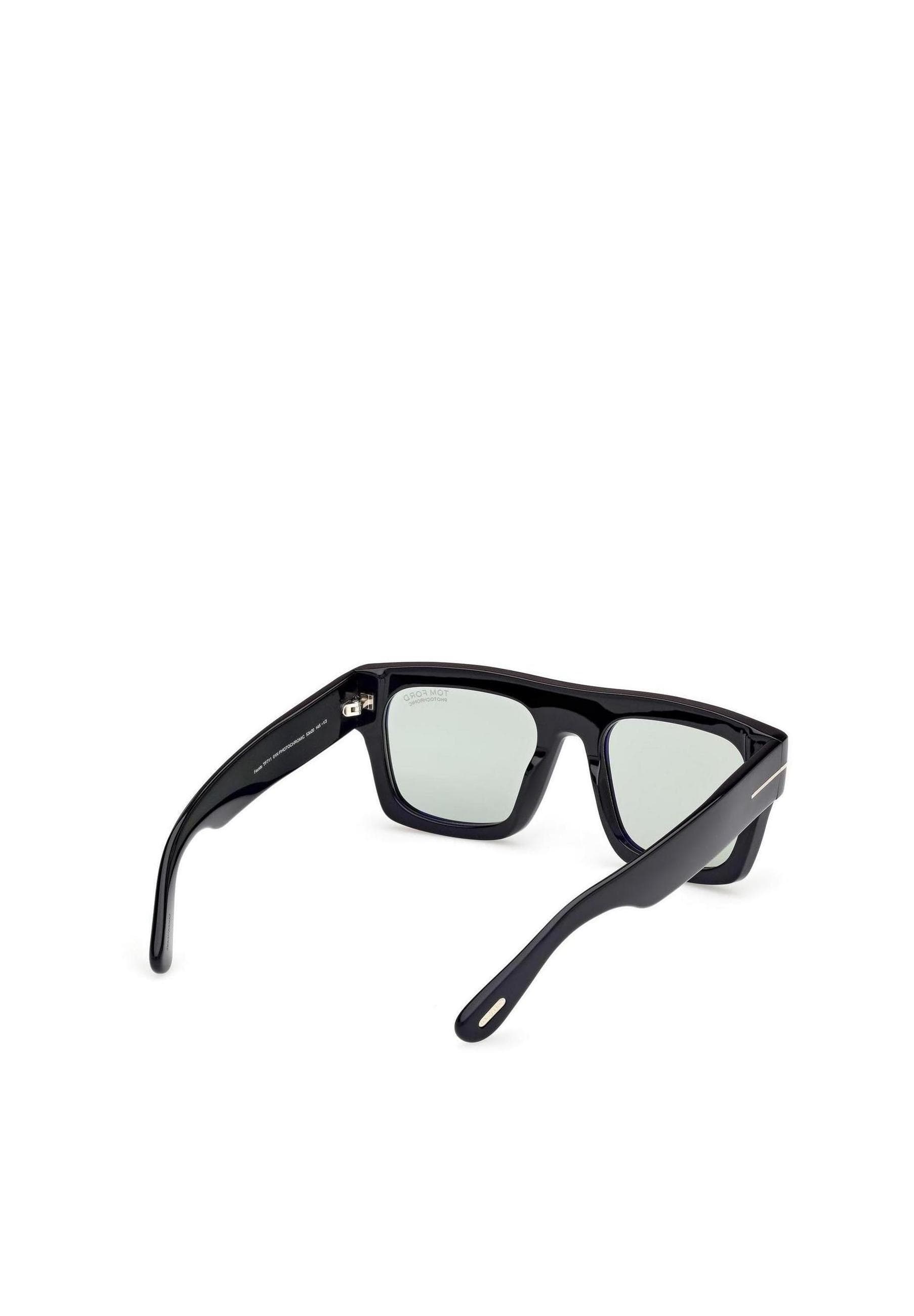 Tom Ford Occhiali Da Sole Uomo - Tom Ford