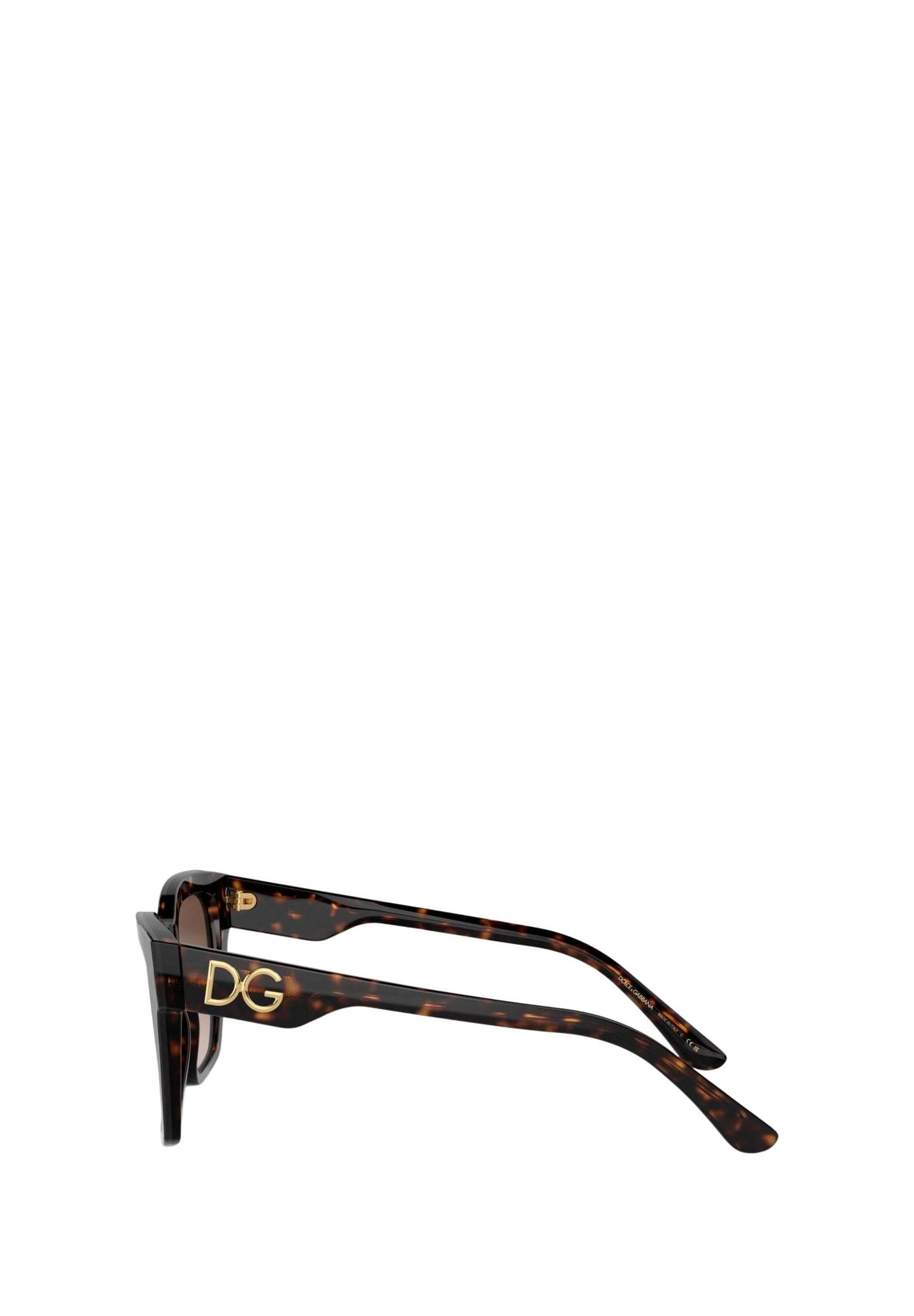 Dolce & Gabbana Occhiali Da Sole Donna - Dolce & Gabbana