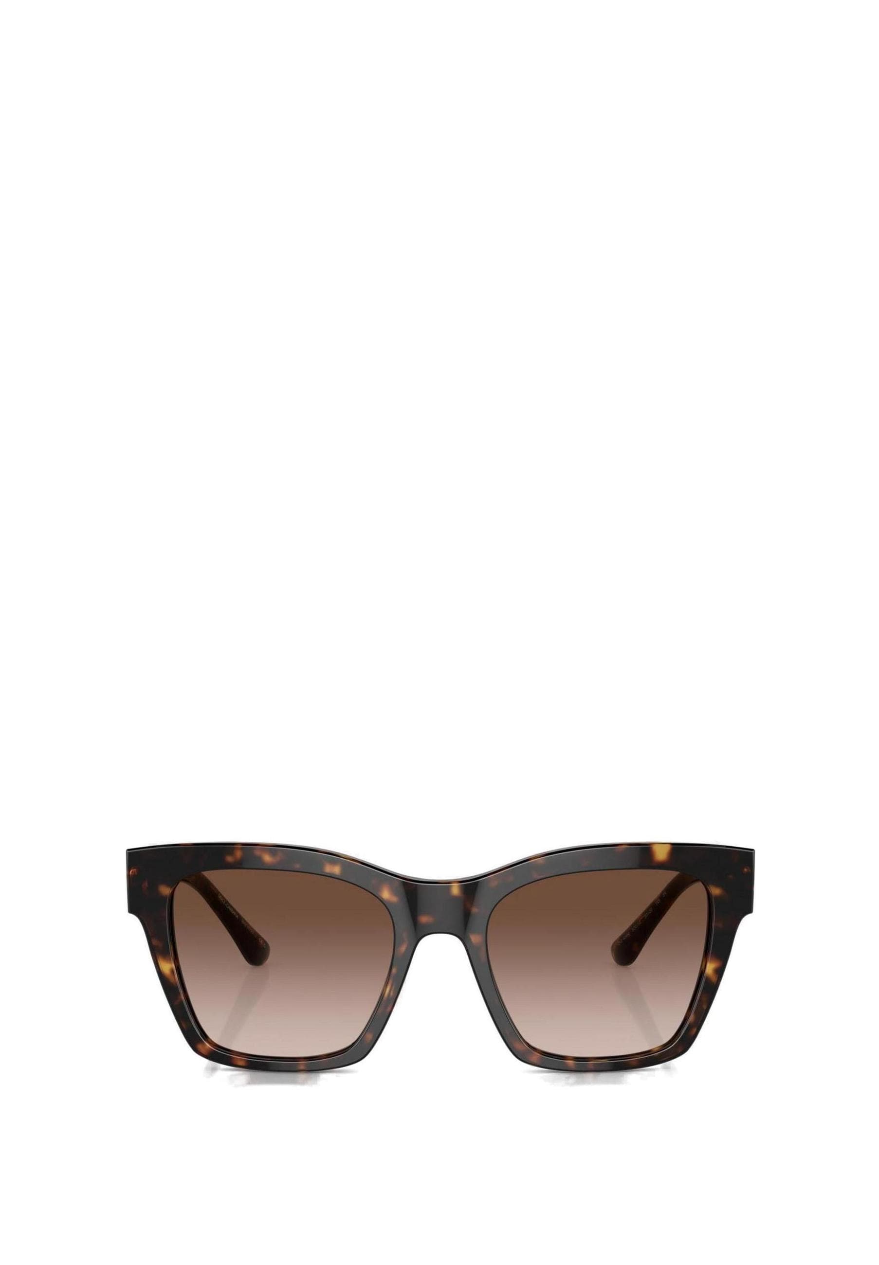 Dolce & Gabbana Occhiali Da Sole Donna - Dolce & Gabbana