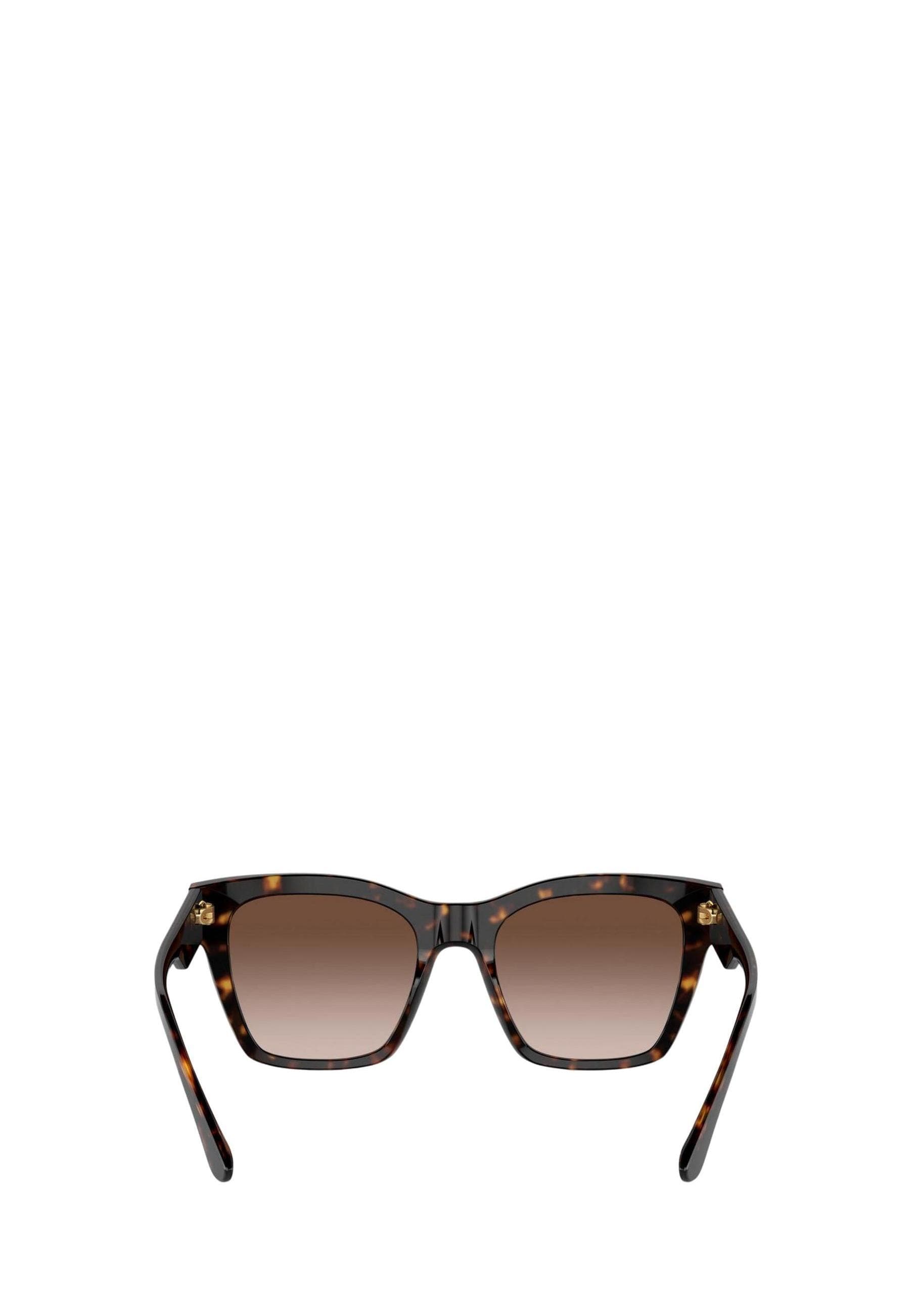 Dolce & Gabbana Occhiali Da Sole Donna - Dolce & Gabbana