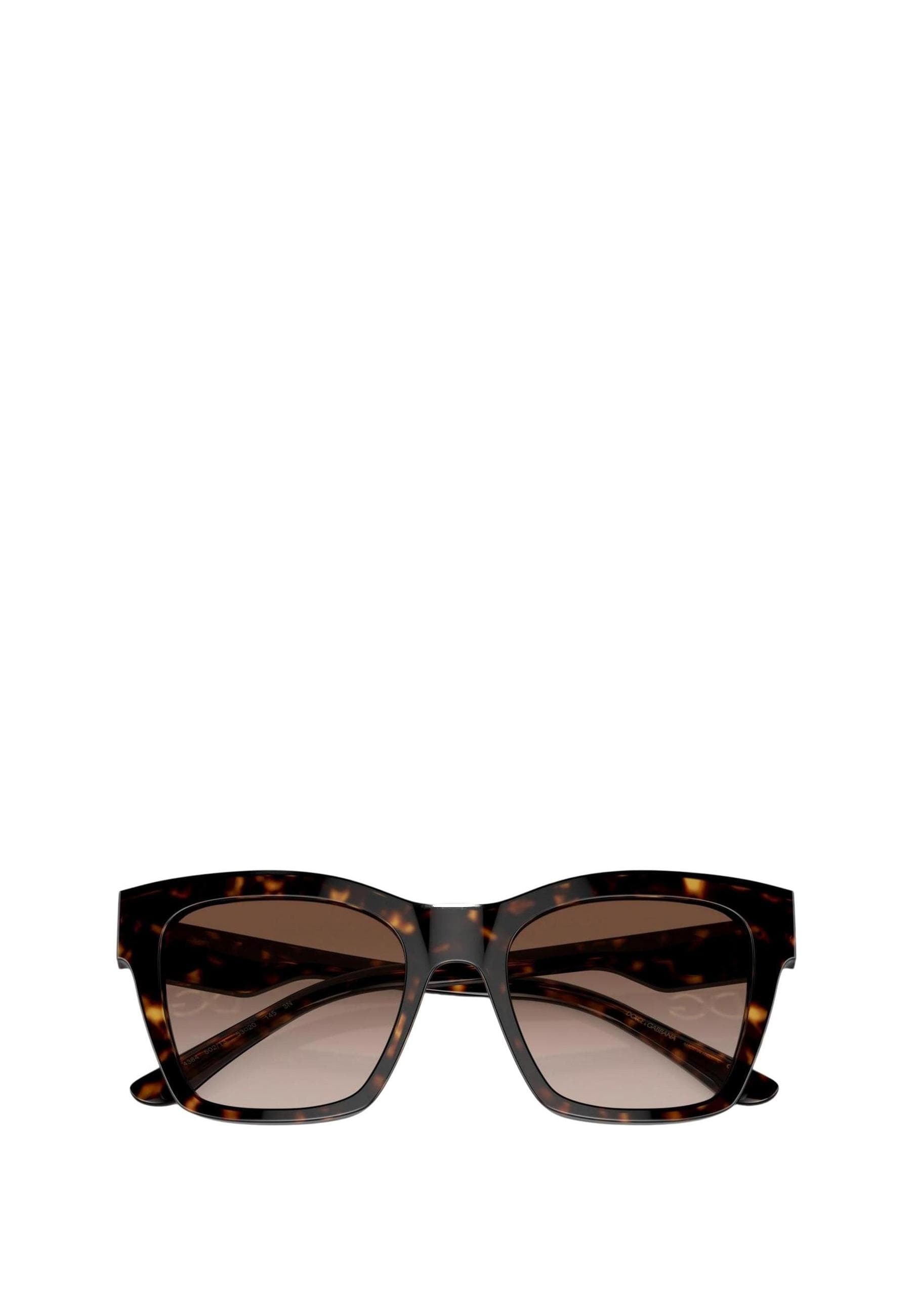 Dolce & Gabbana Occhiali Da Sole Donna - Dolce & Gabbana