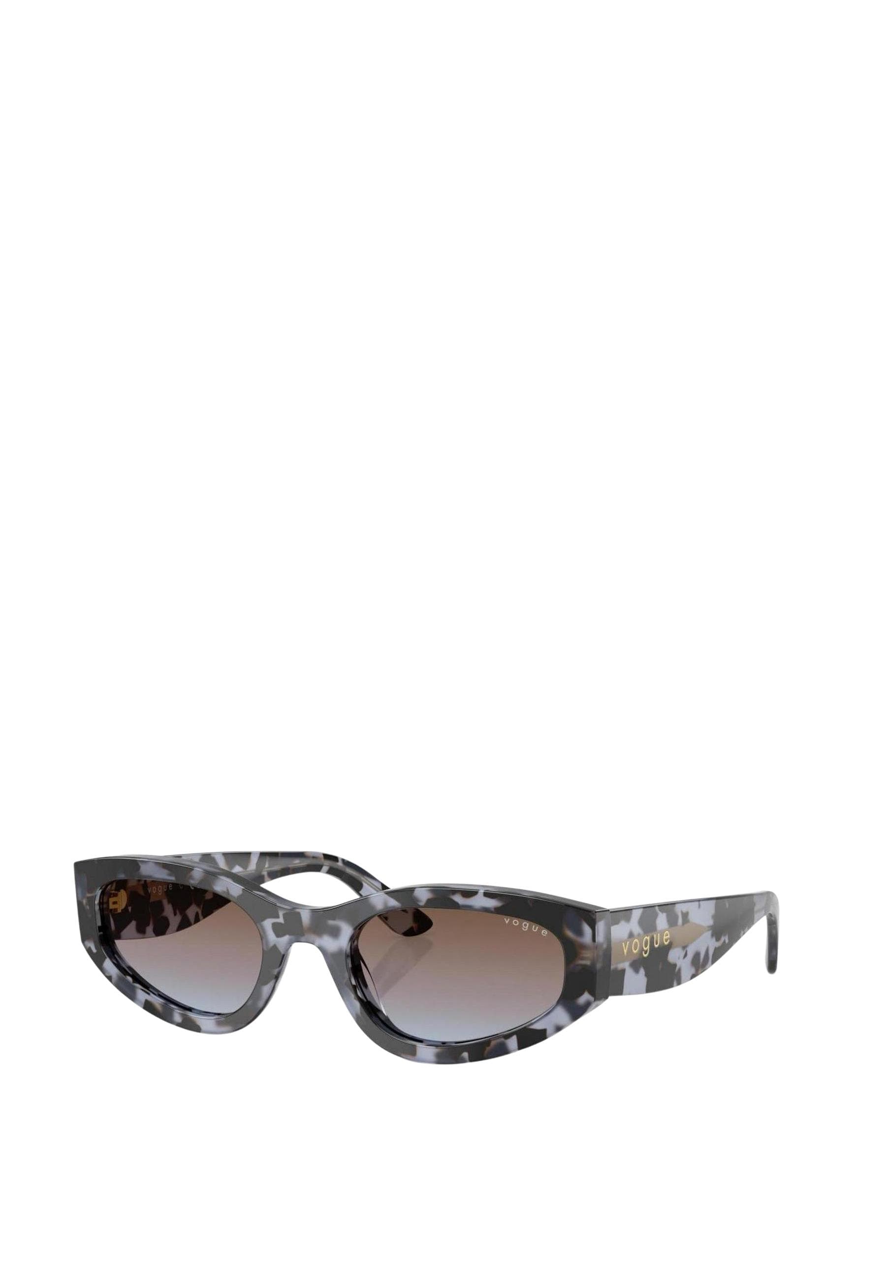 Vogue Eyewear Occhiali Da Sole Donna - Vogue Eyewear