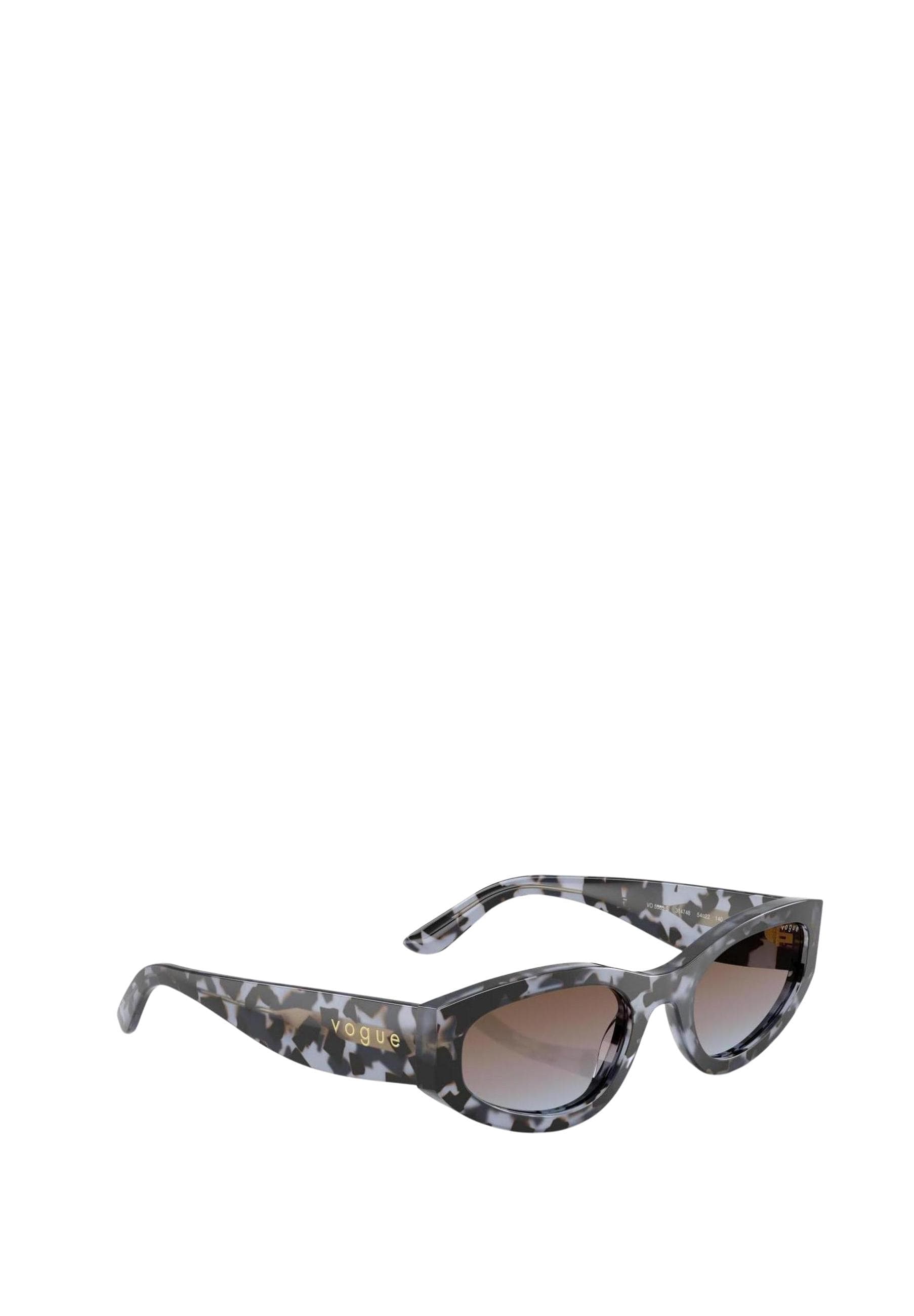 Vogue Eyewear Occhiali Da Sole Donna - Vogue Eyewear