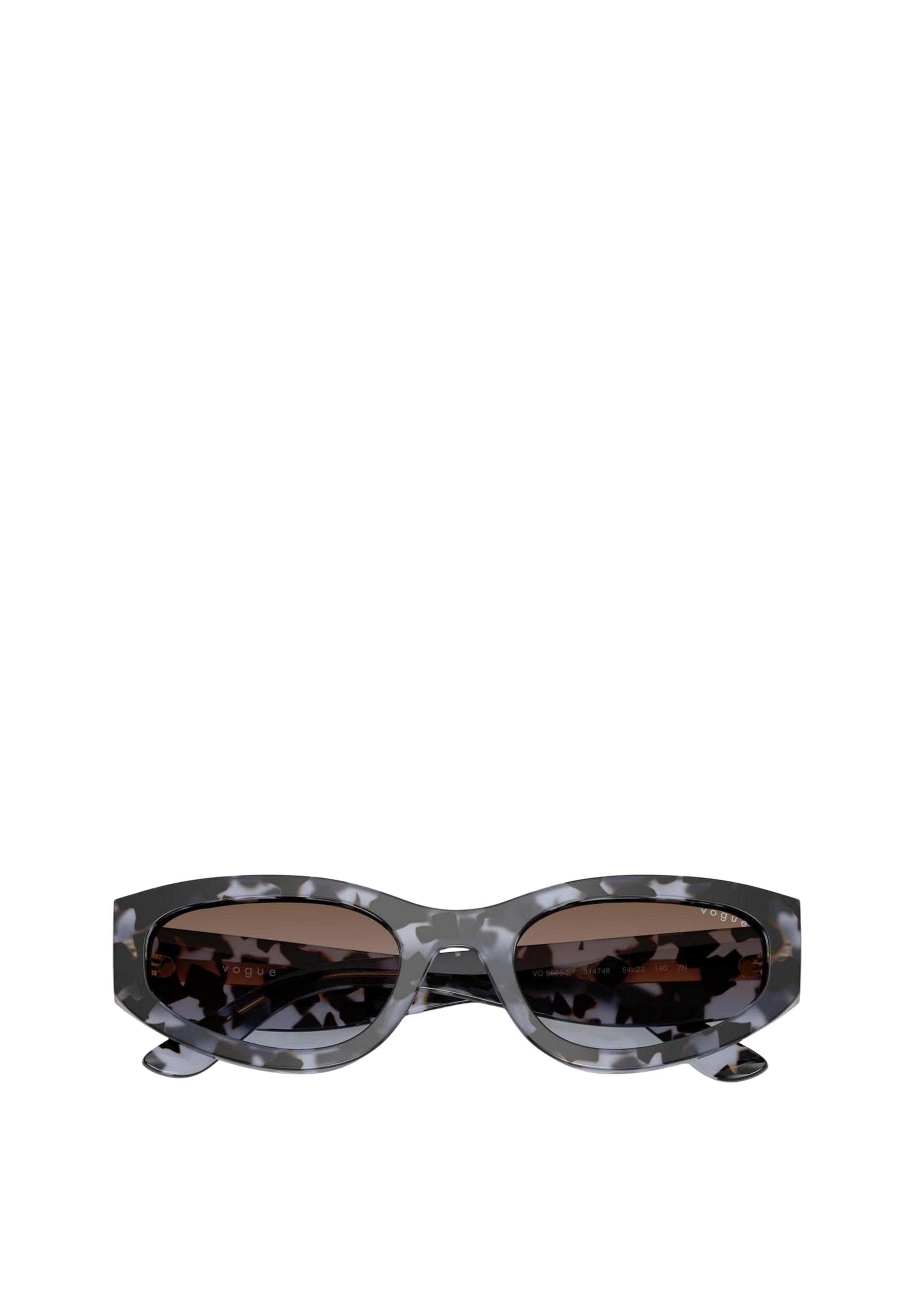 Vogue Eyewear Occhiali Da Sole Donna - Vogue Eyewear