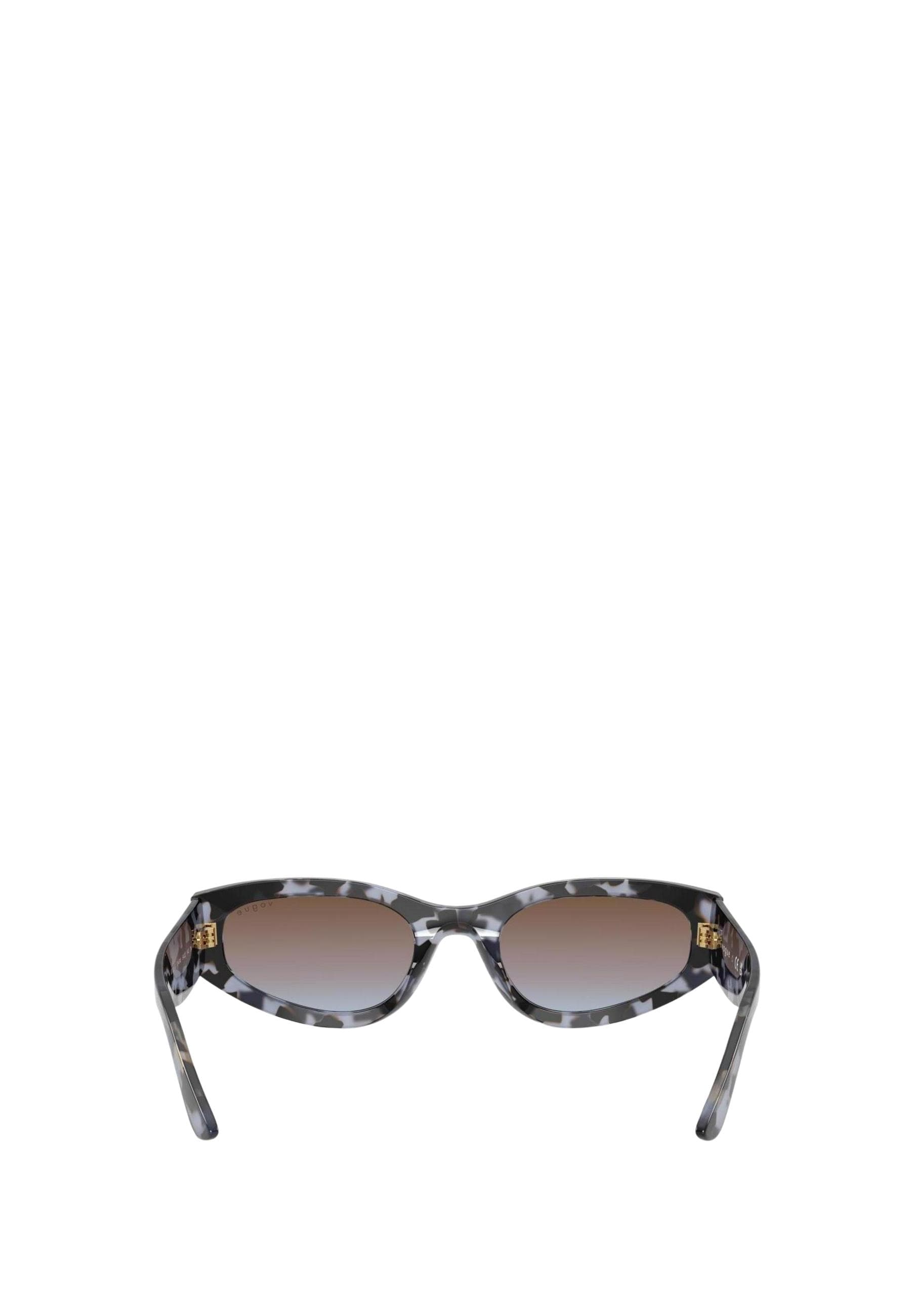 Vogue Eyewear Occhiali Da Sole Donna - Vogue Eyewear