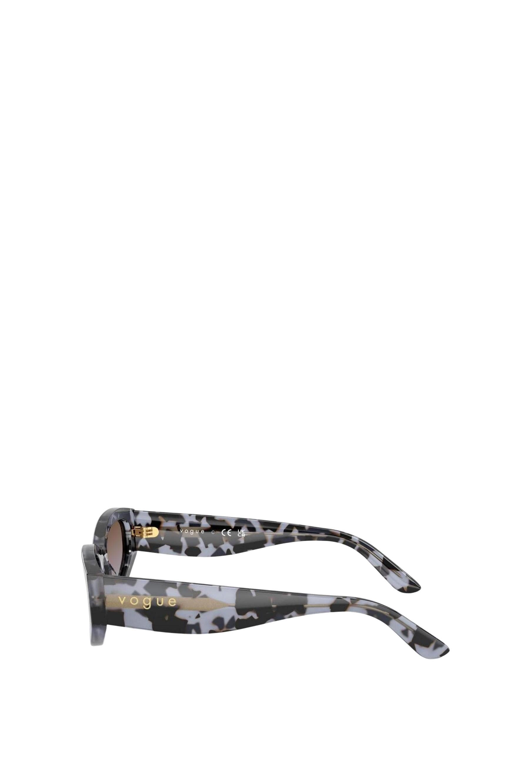 Vogue Eyewear Occhiali Da Sole Donna - Vogue Eyewear