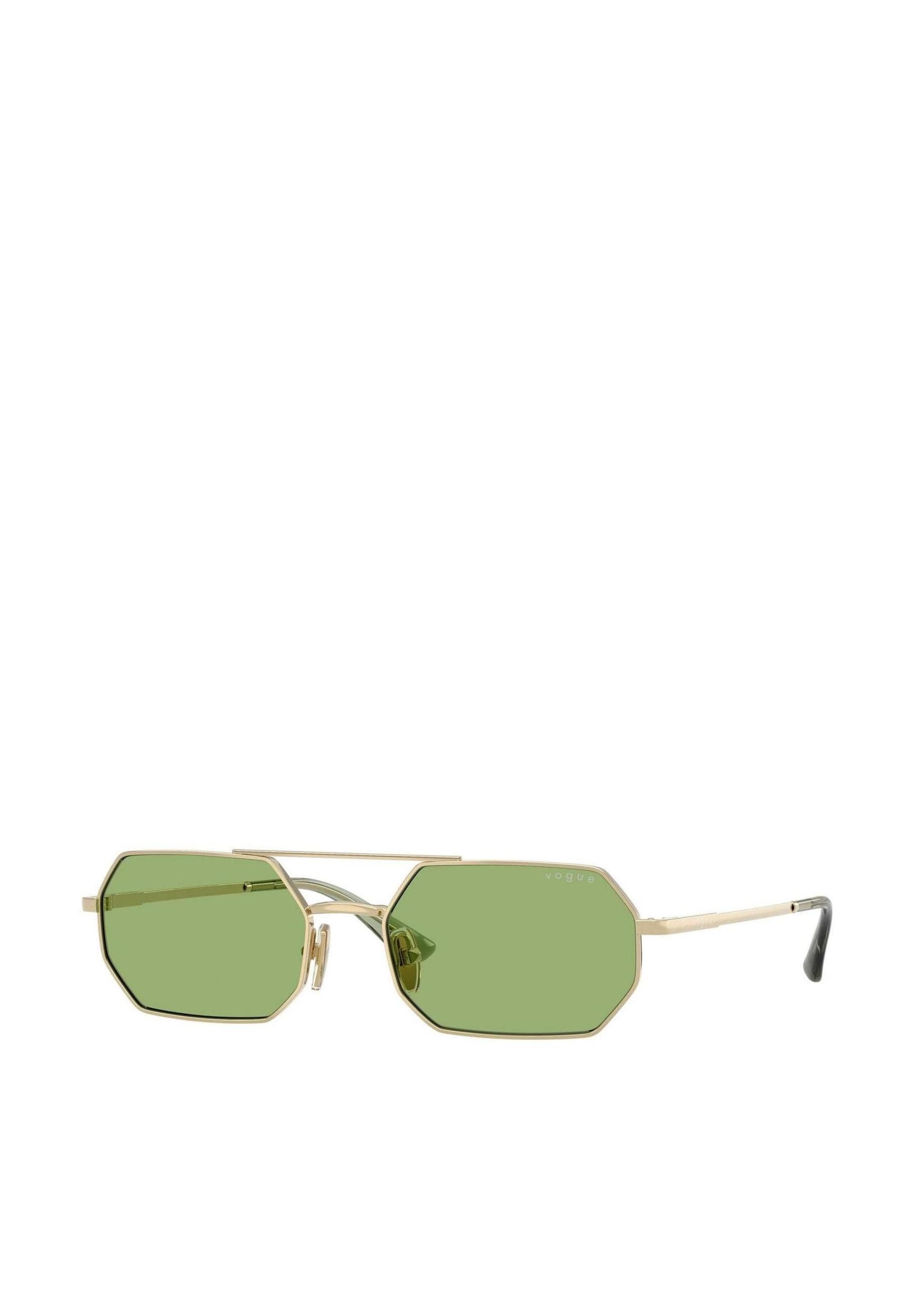 Vogue Eyewear Occhiali Da Sole Donna - Vogue Eyewear