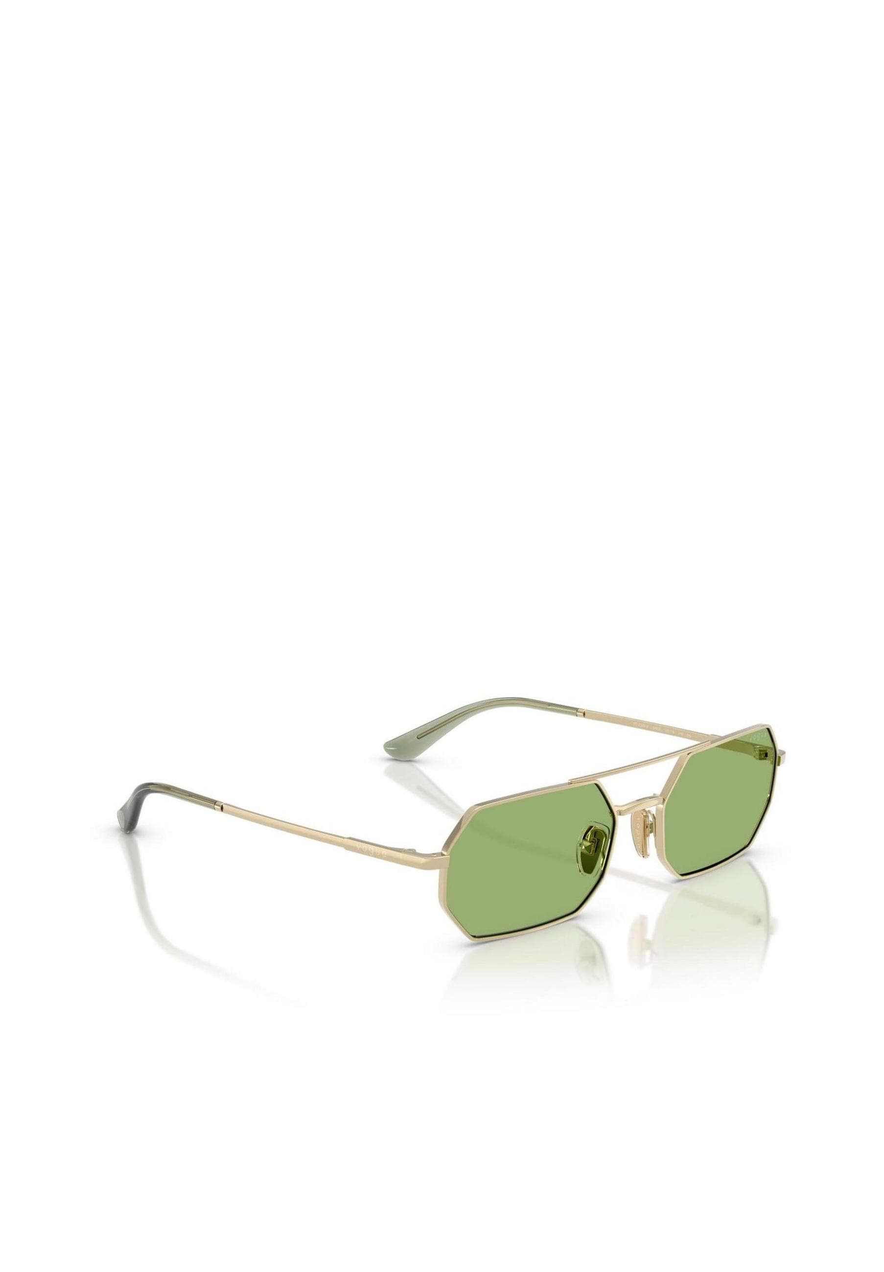 Vogue Eyewear Occhiali Da Sole Donna - Vogue Eyewear
