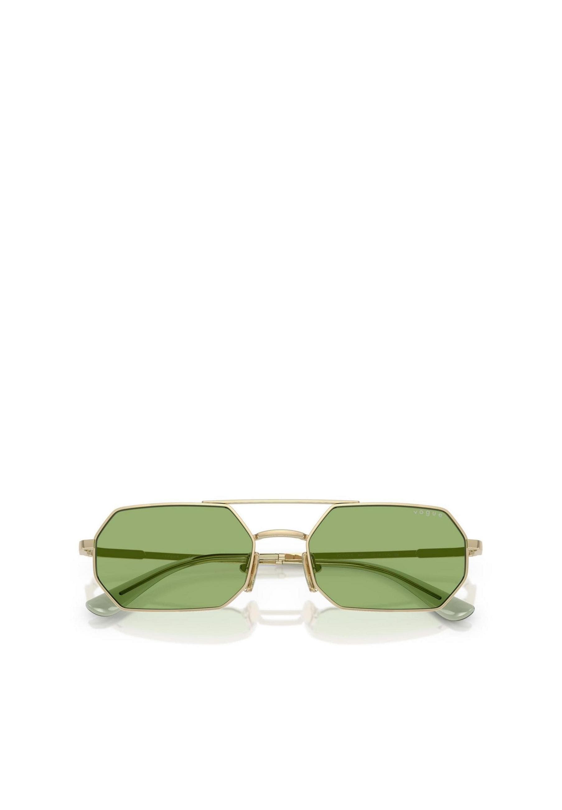Vogue Eyewear Occhiali Da Sole Donna - Vogue Eyewear