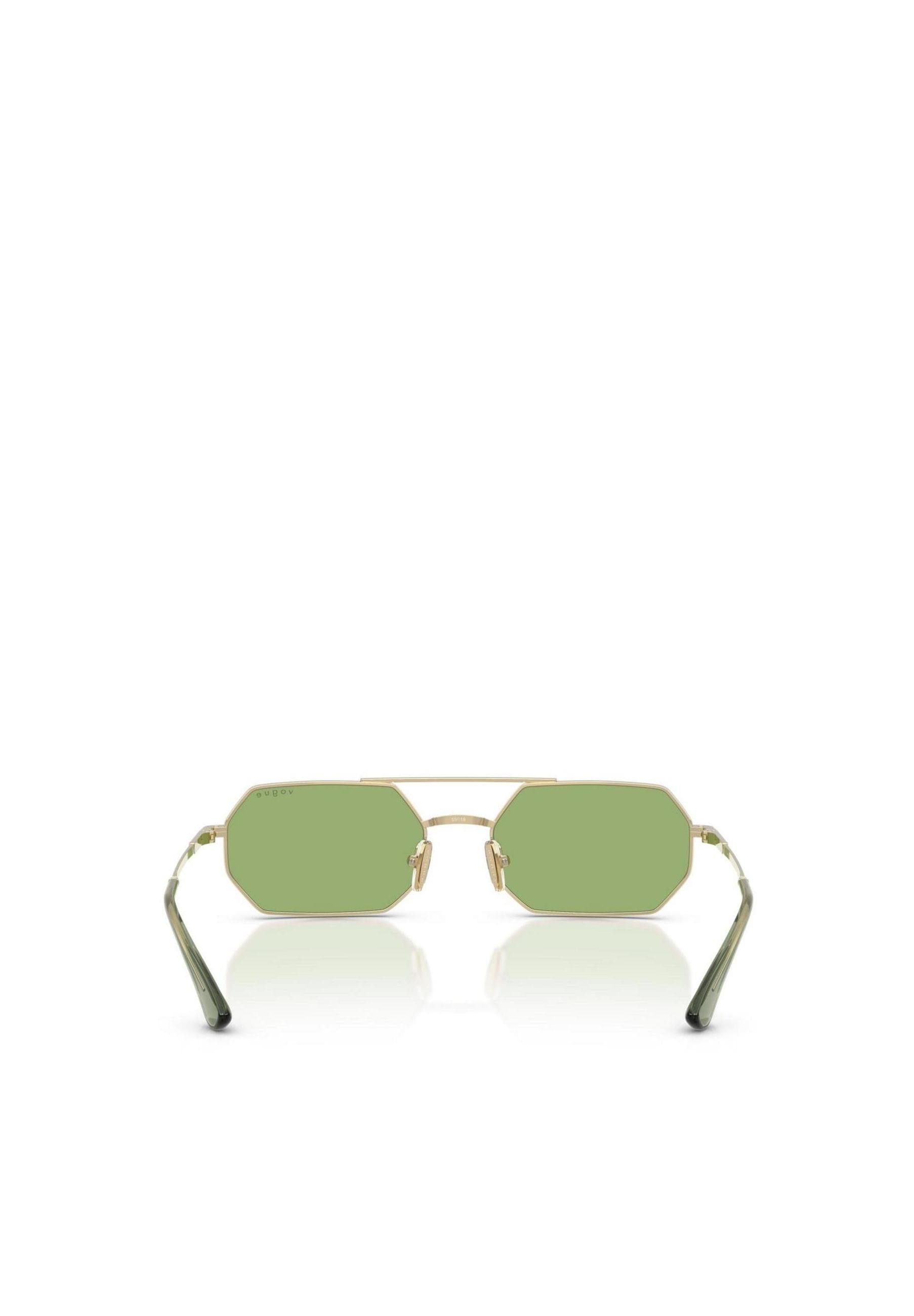Vogue Eyewear Occhiali Da Sole Donna - Vogue Eyewear
