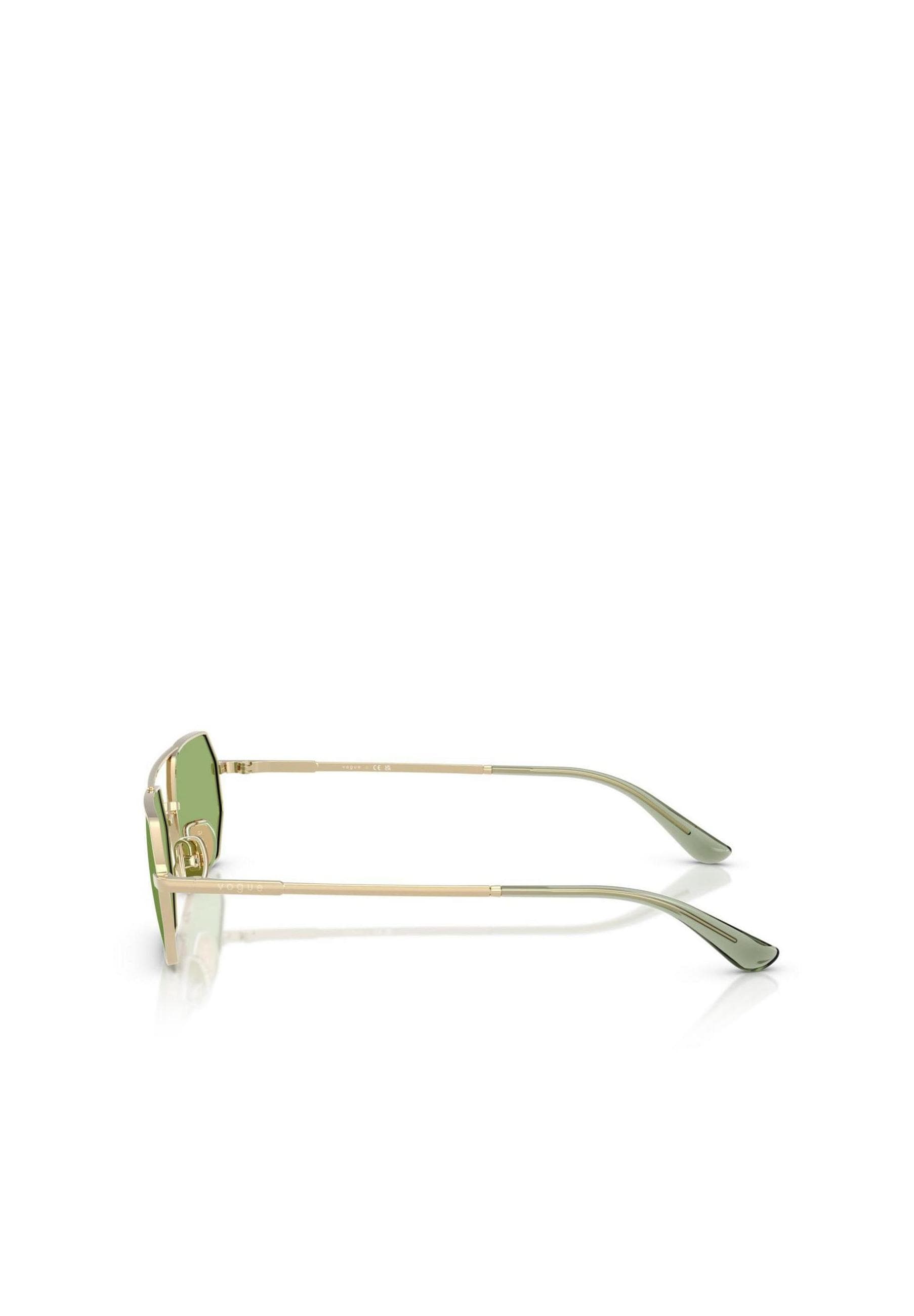 Vogue Eyewear Occhiali Da Sole Donna - Vogue Eyewear