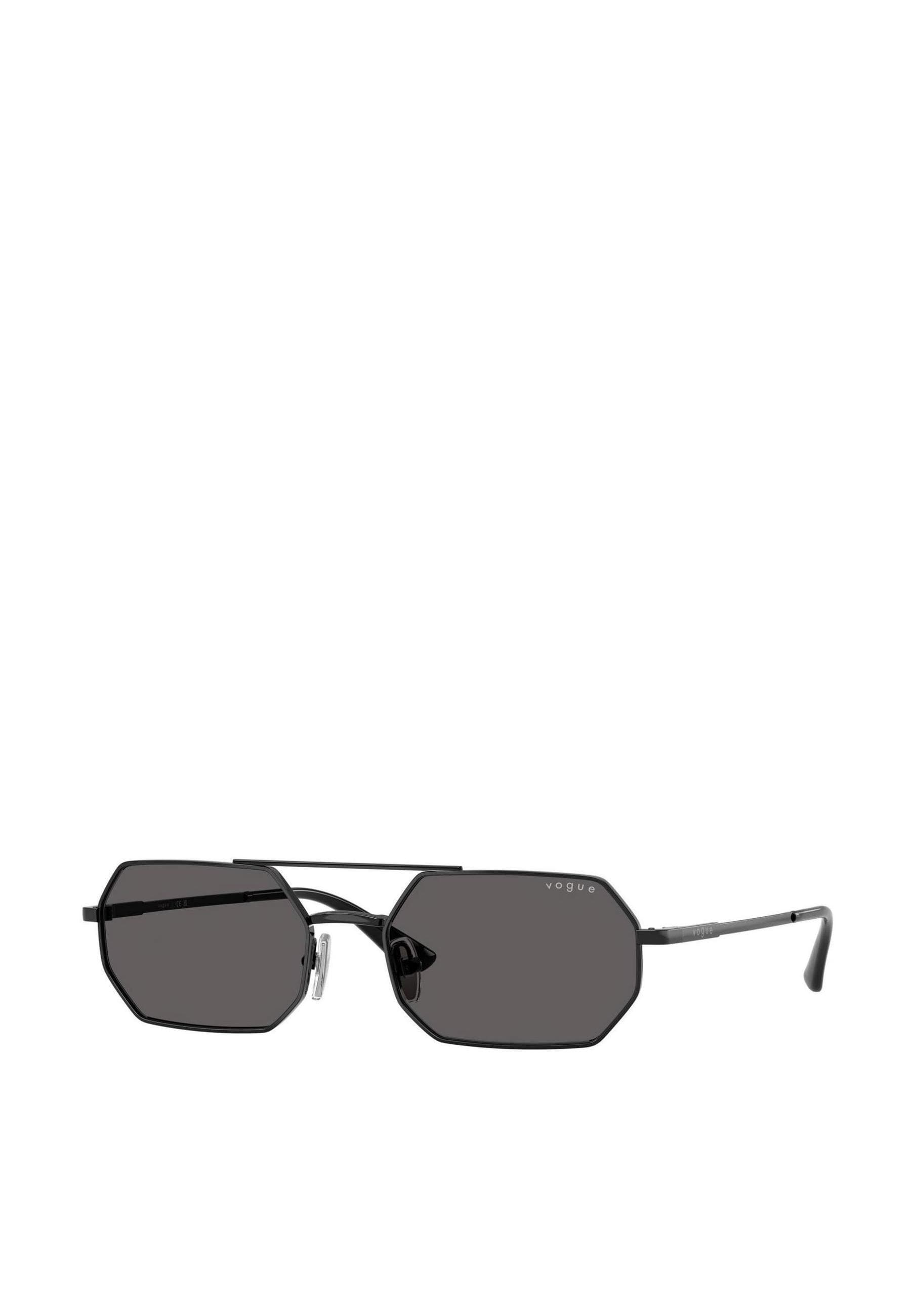 Vogue Eyewear Occhiali Da Sole Donna - Vogue Eyewear