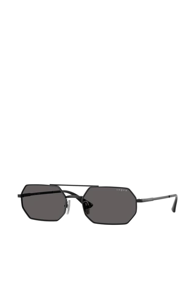 Vogue Eyewear Слънчеви очила Жени