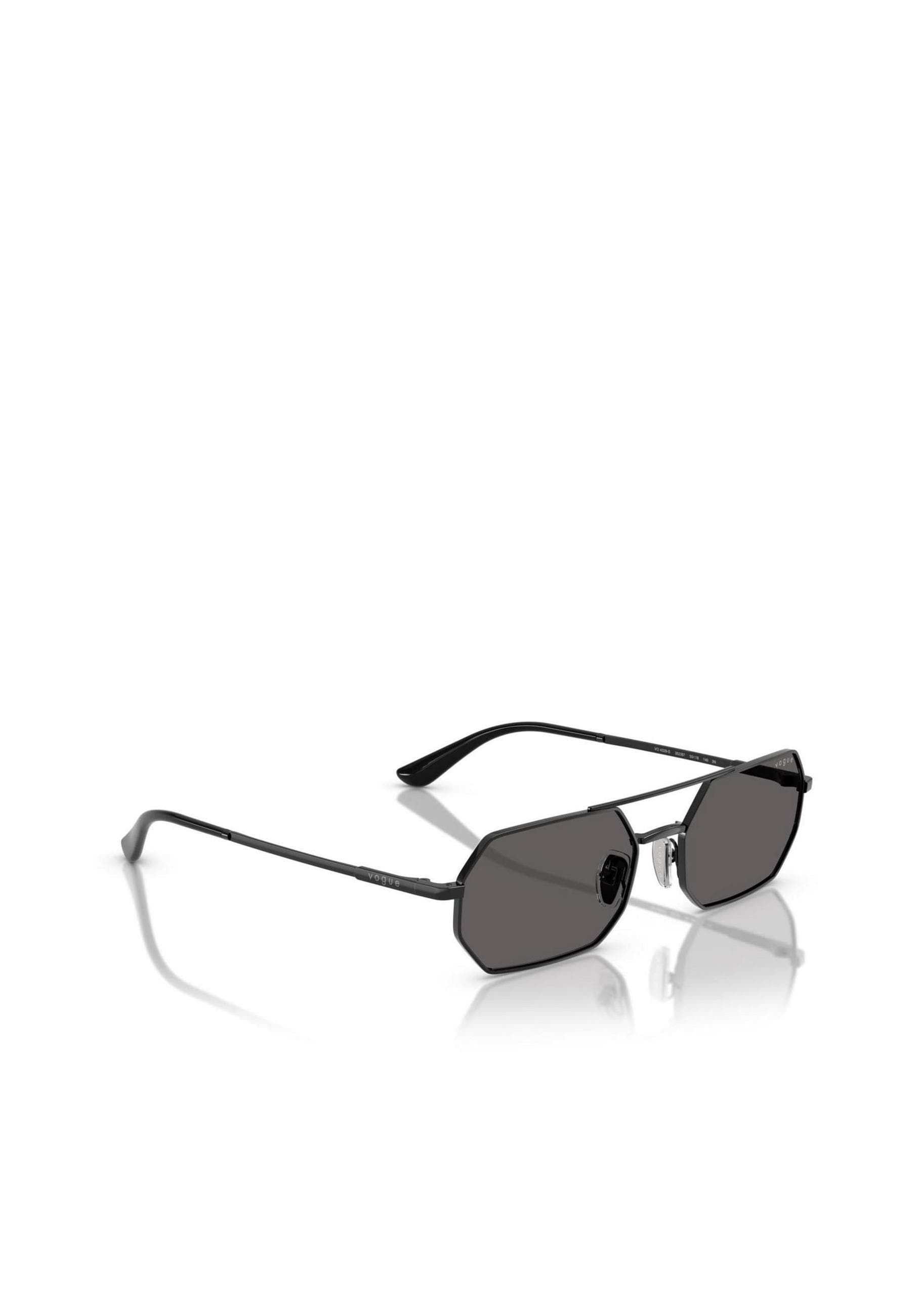 Vogue Eyewear Occhiali Da Sole Donna - Vogue Eyewear