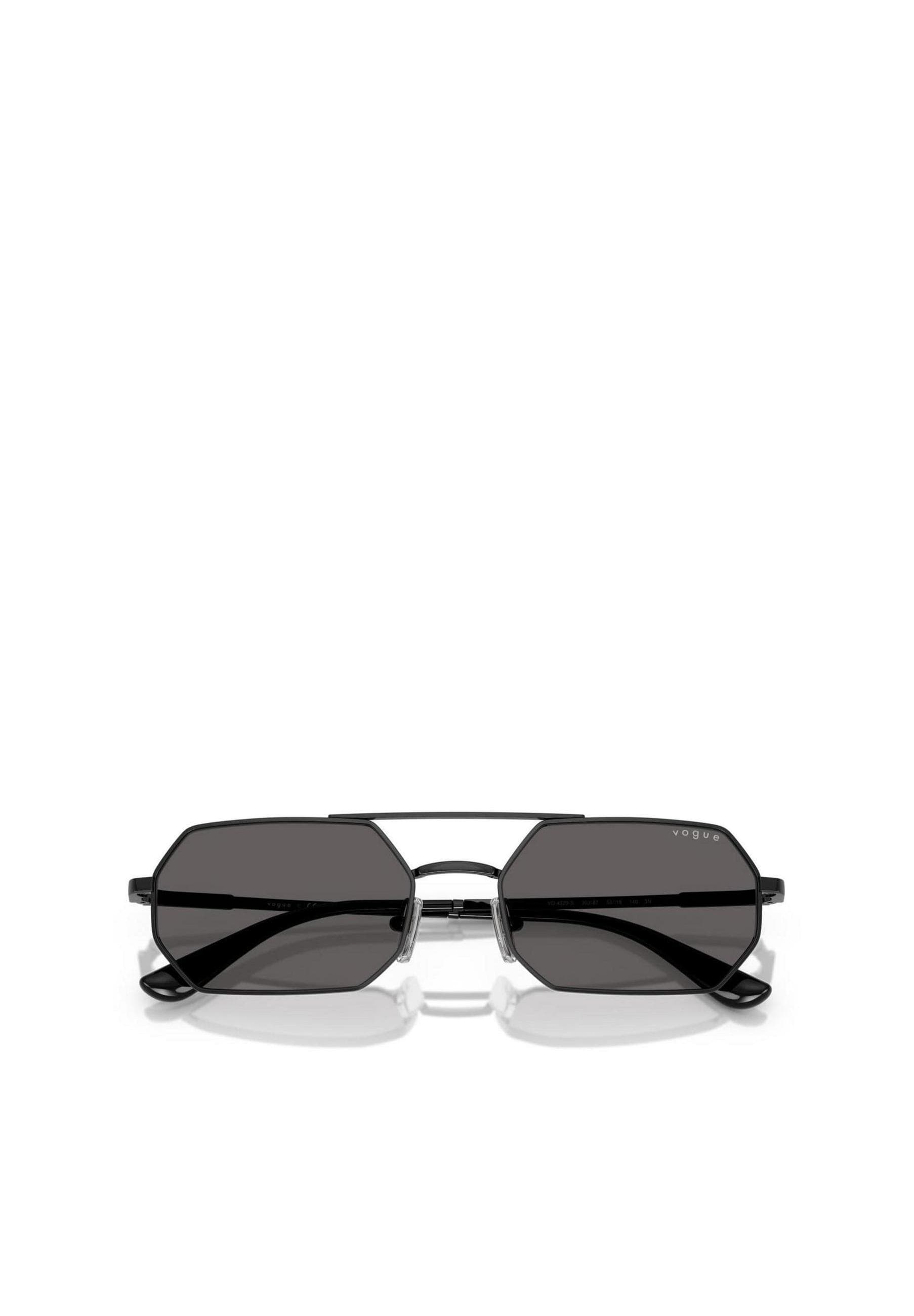 Vogue Eyewear Occhiali Da Sole Donna - Vogue Eyewear