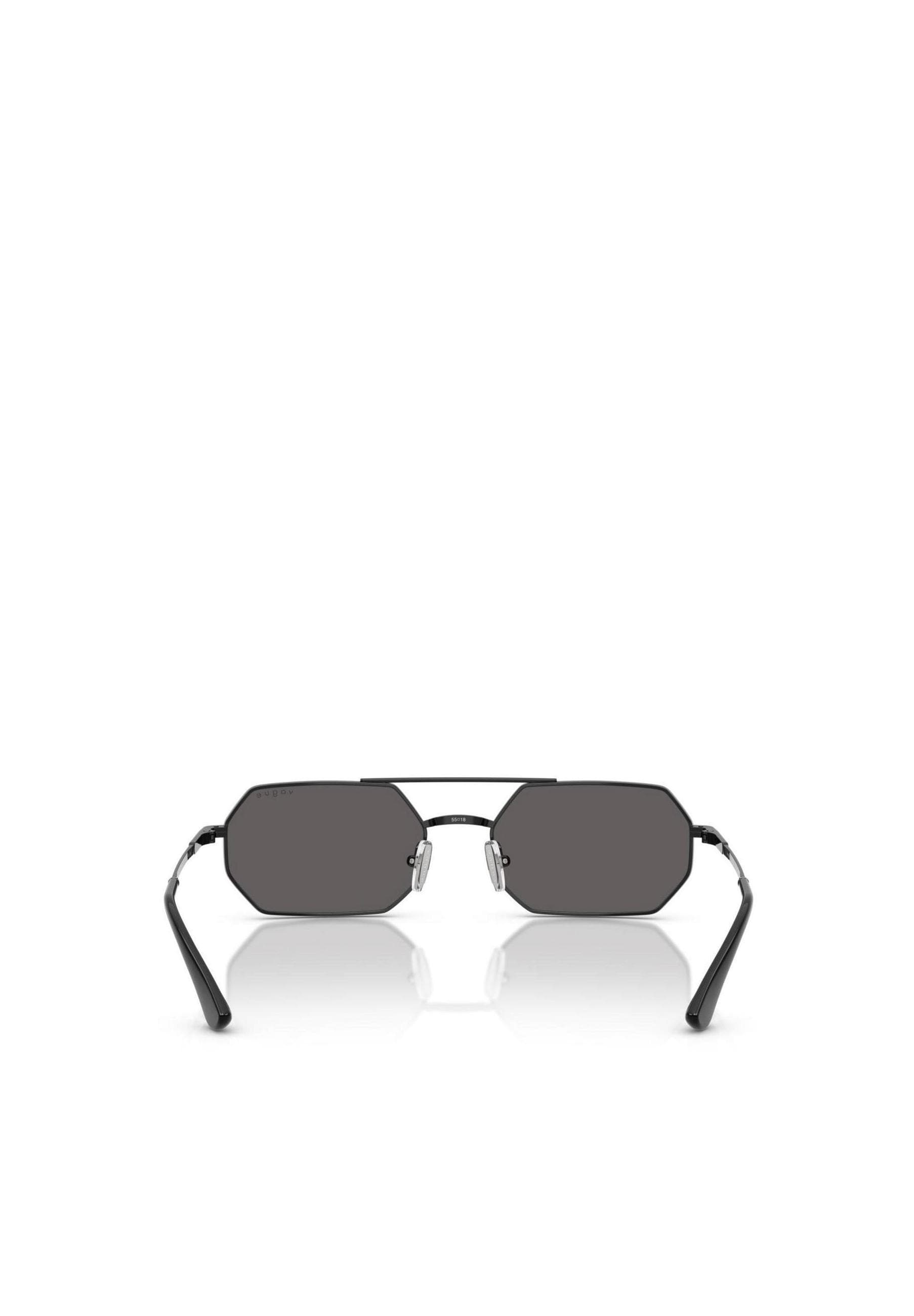 Vogue Eyewear Occhiali Da Sole Donna - Vogue Eyewear