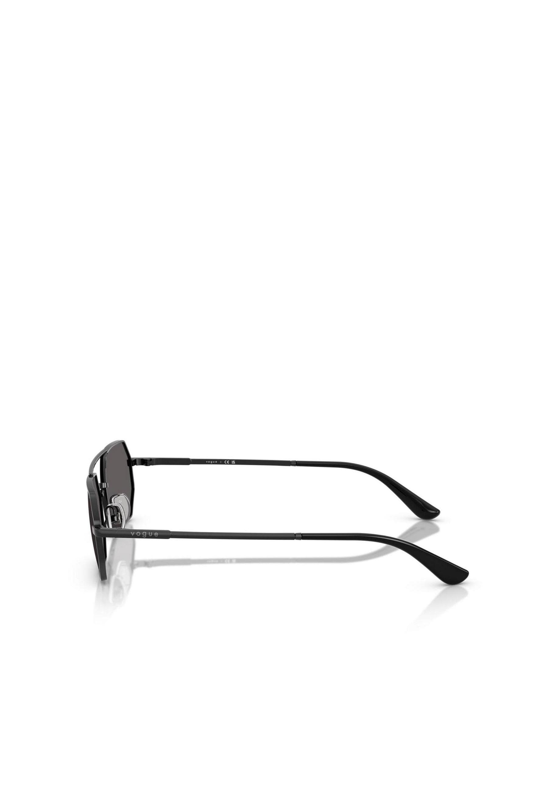 Vogue Eyewear Occhiali Da Sole Donna - Vogue Eyewear