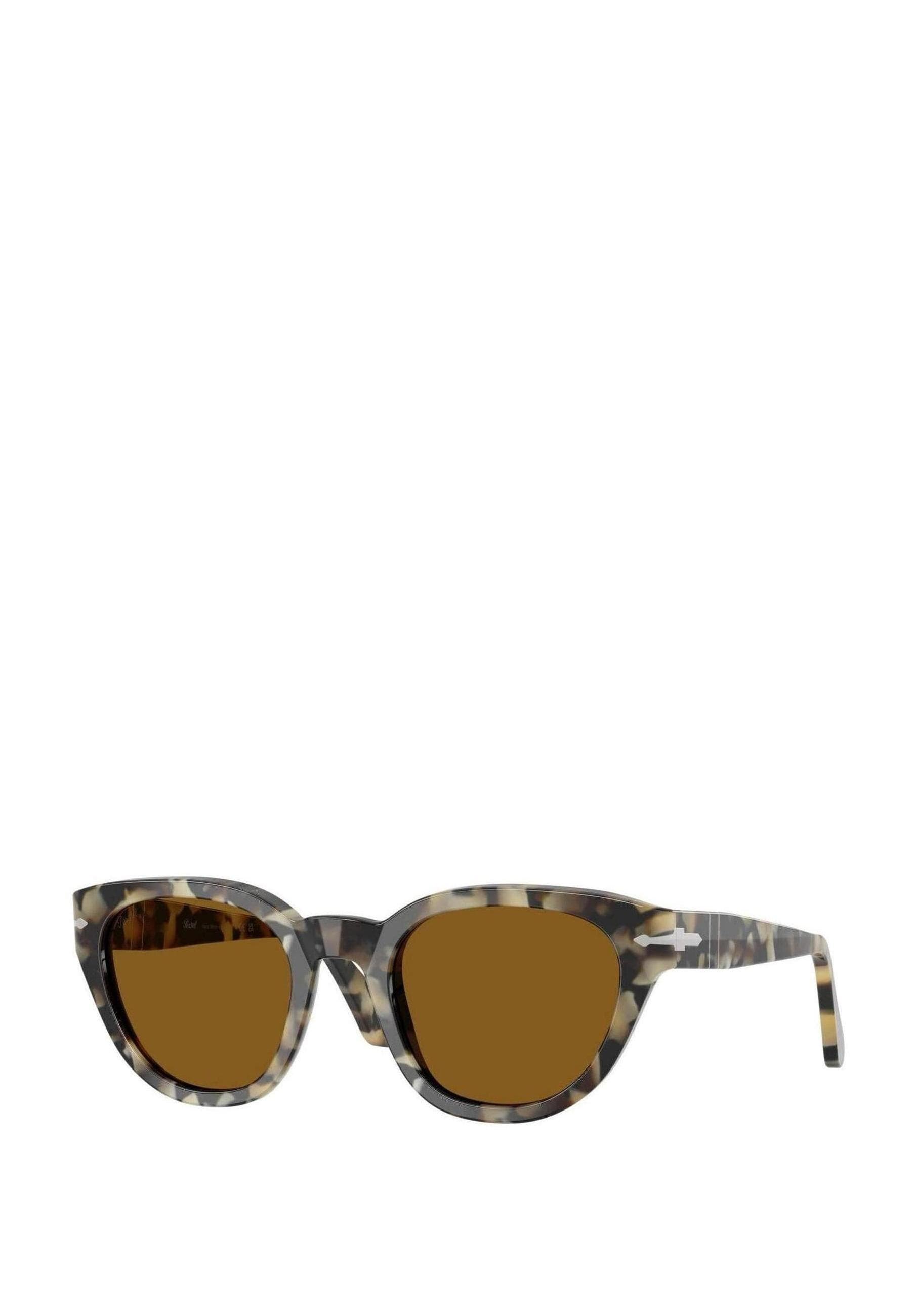 Persol Occhiali Da Sole Uomo - Persol